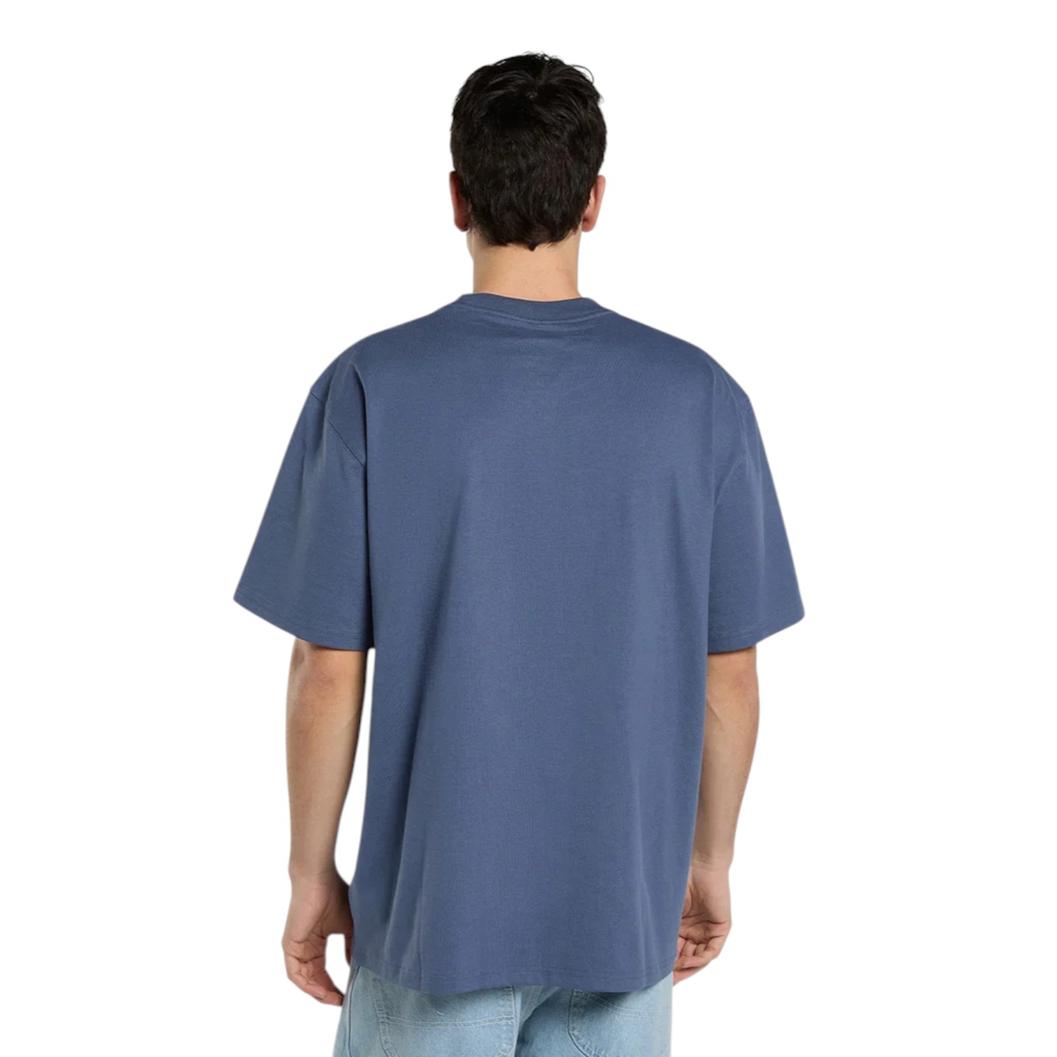 DICKIES ICON SS TEE 2