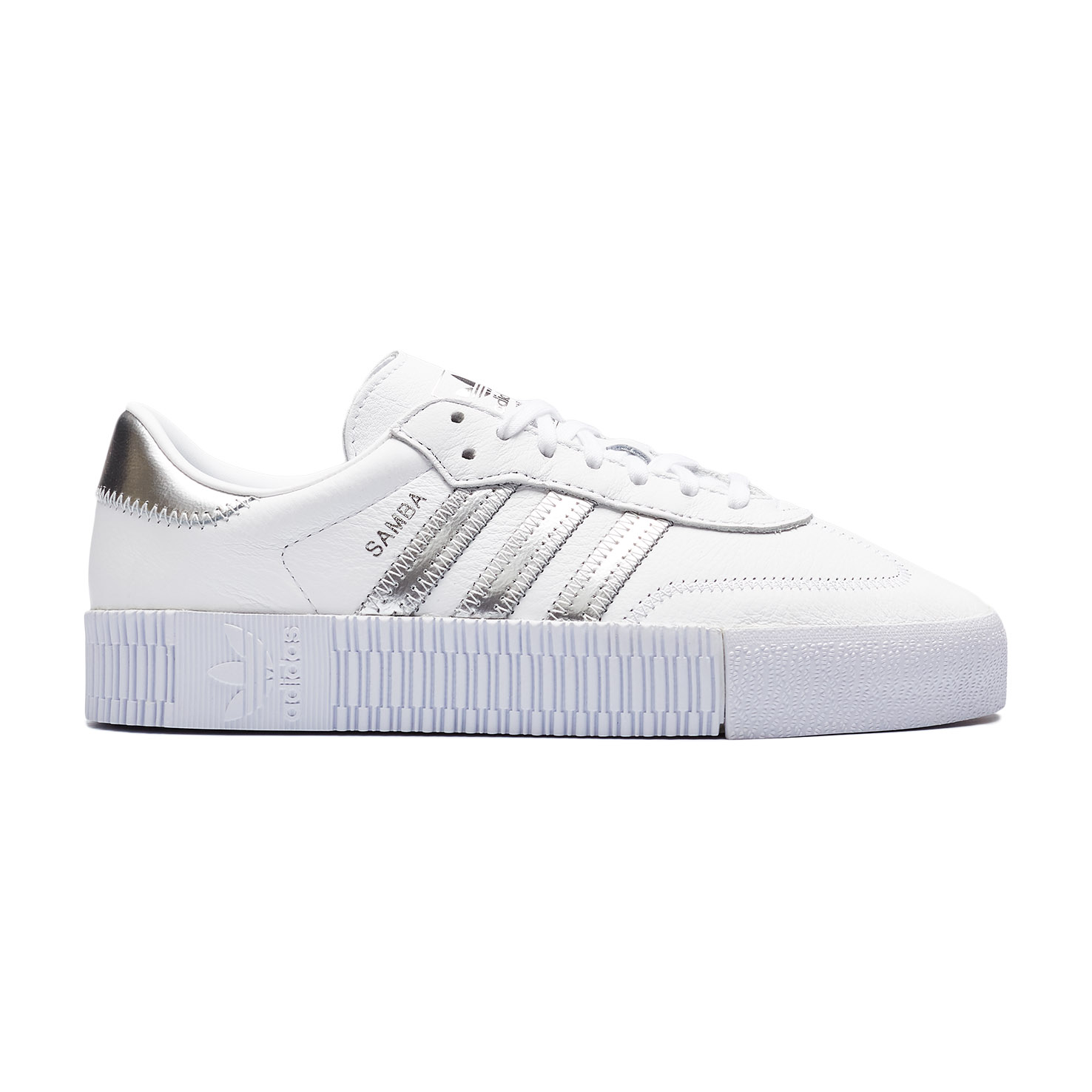 adidas SAMBAROSE