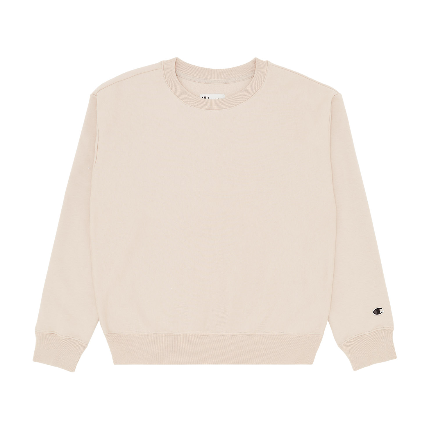 

BDS BODY SCULPTURE, Бежевый