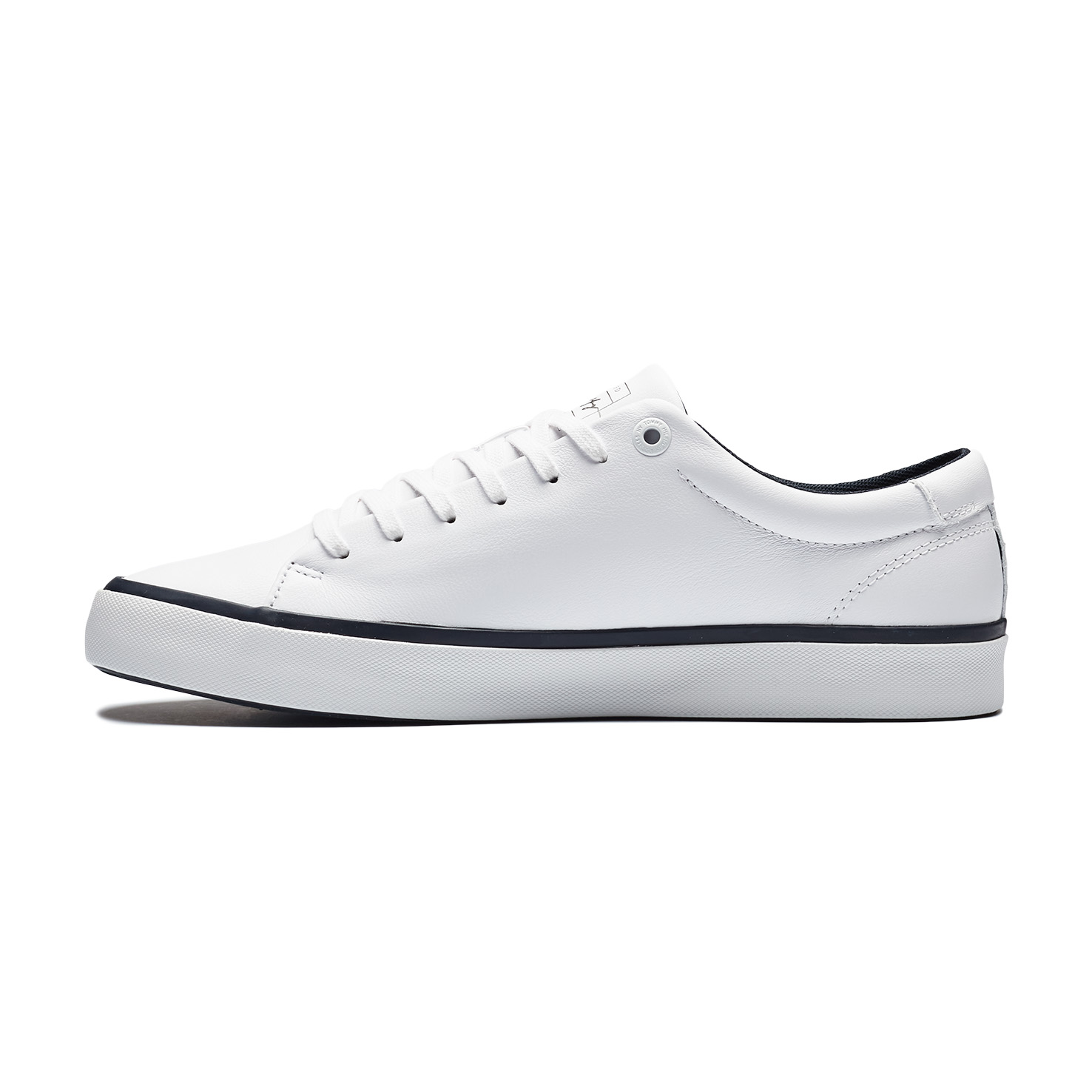MODERN VULC CORPORAT 5