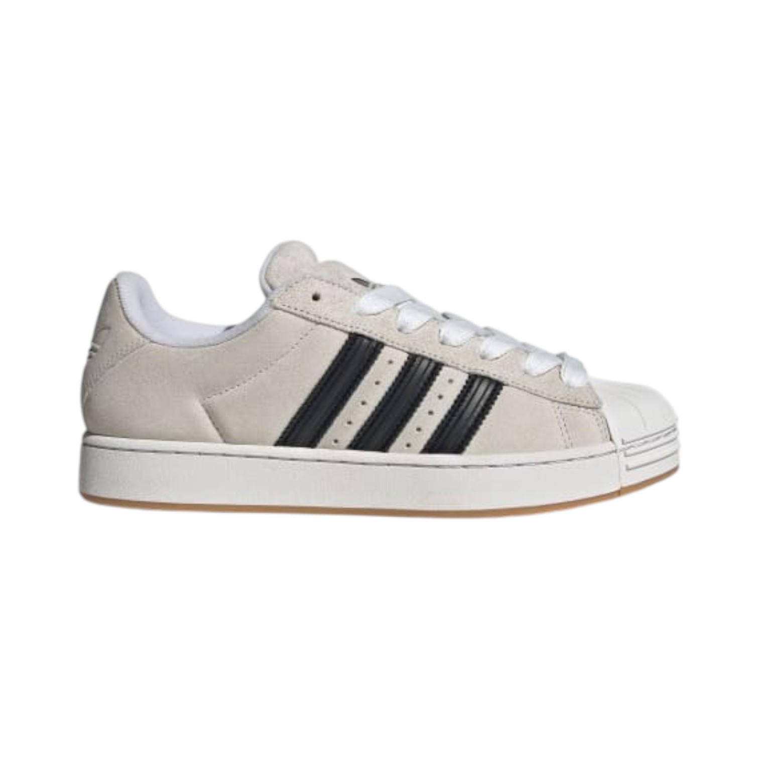 SUPERSTAR ST