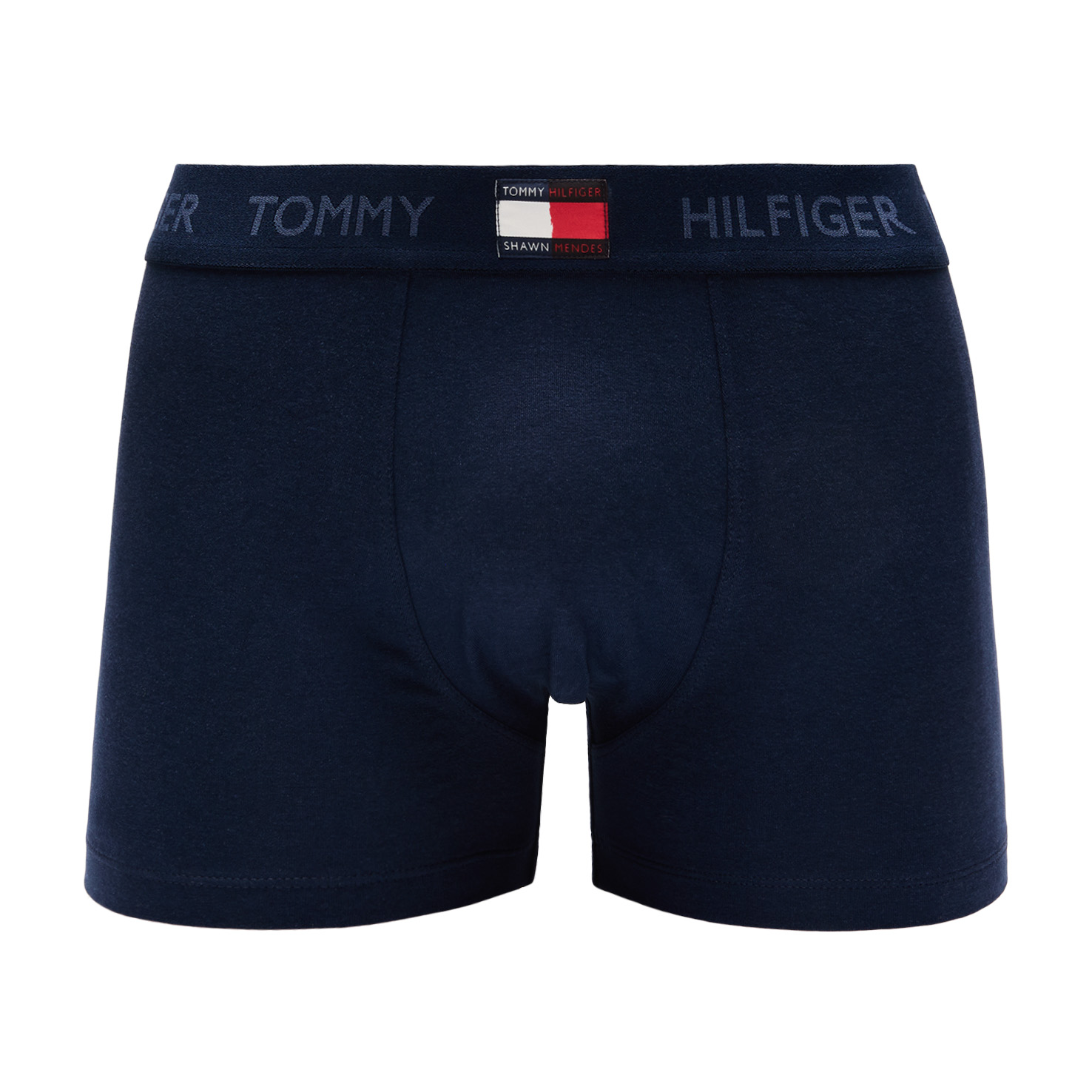 X SHAWN MENDES 2PACK TRUNKS 3