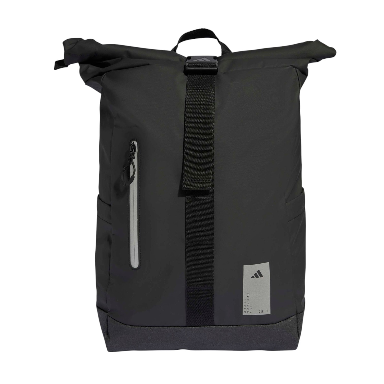 HYBRID BAGPACK