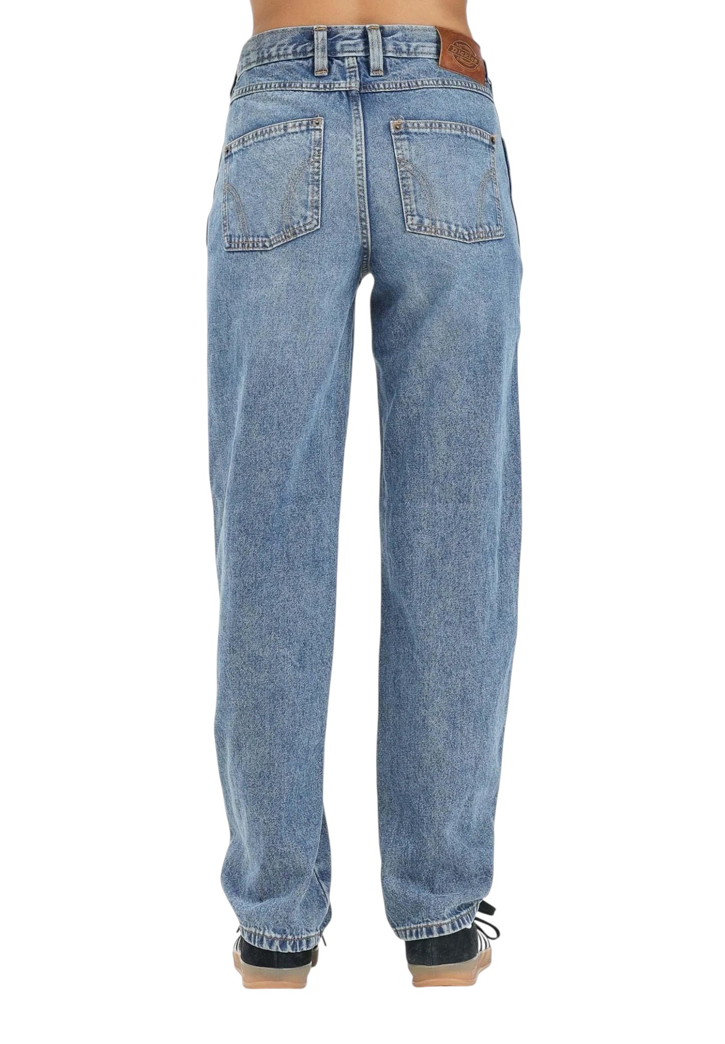 FARNER DENIM 2