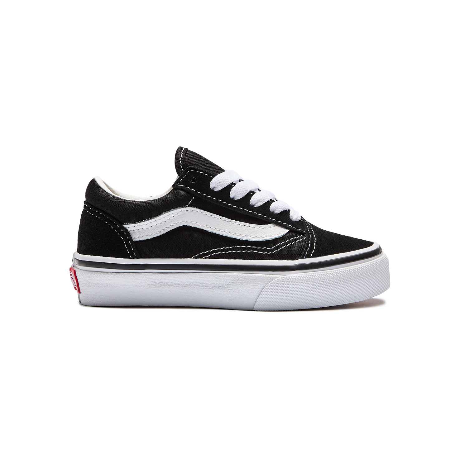 OLD SKOOL