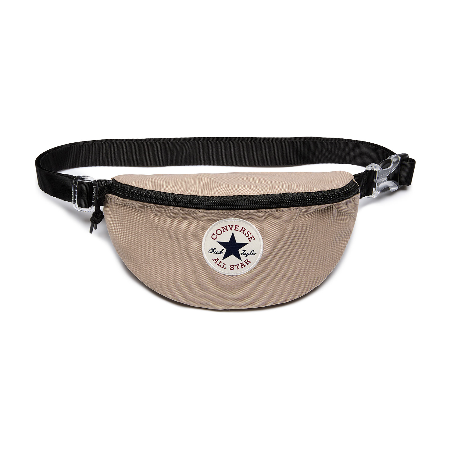 

BAG, Бежевый