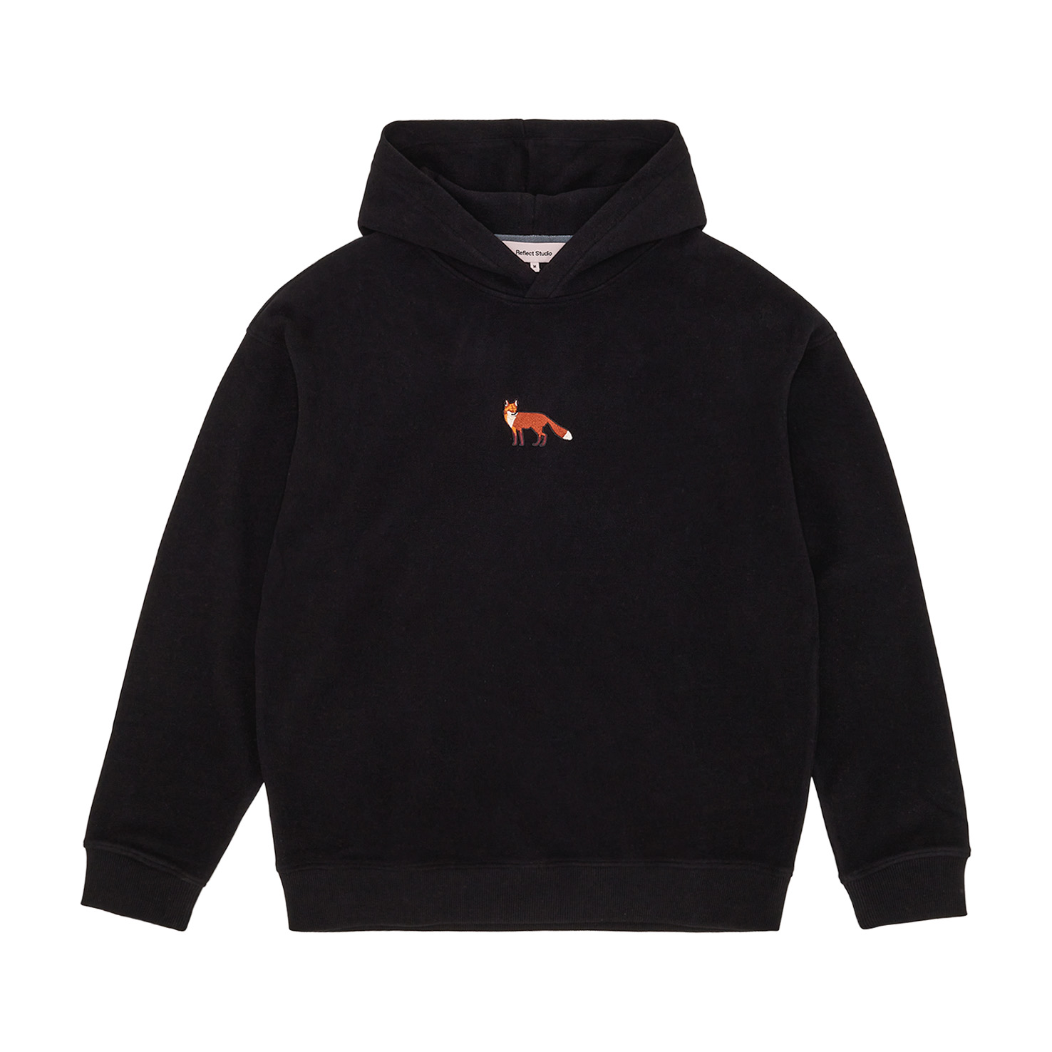 REFLECT STUDIO SWEATER