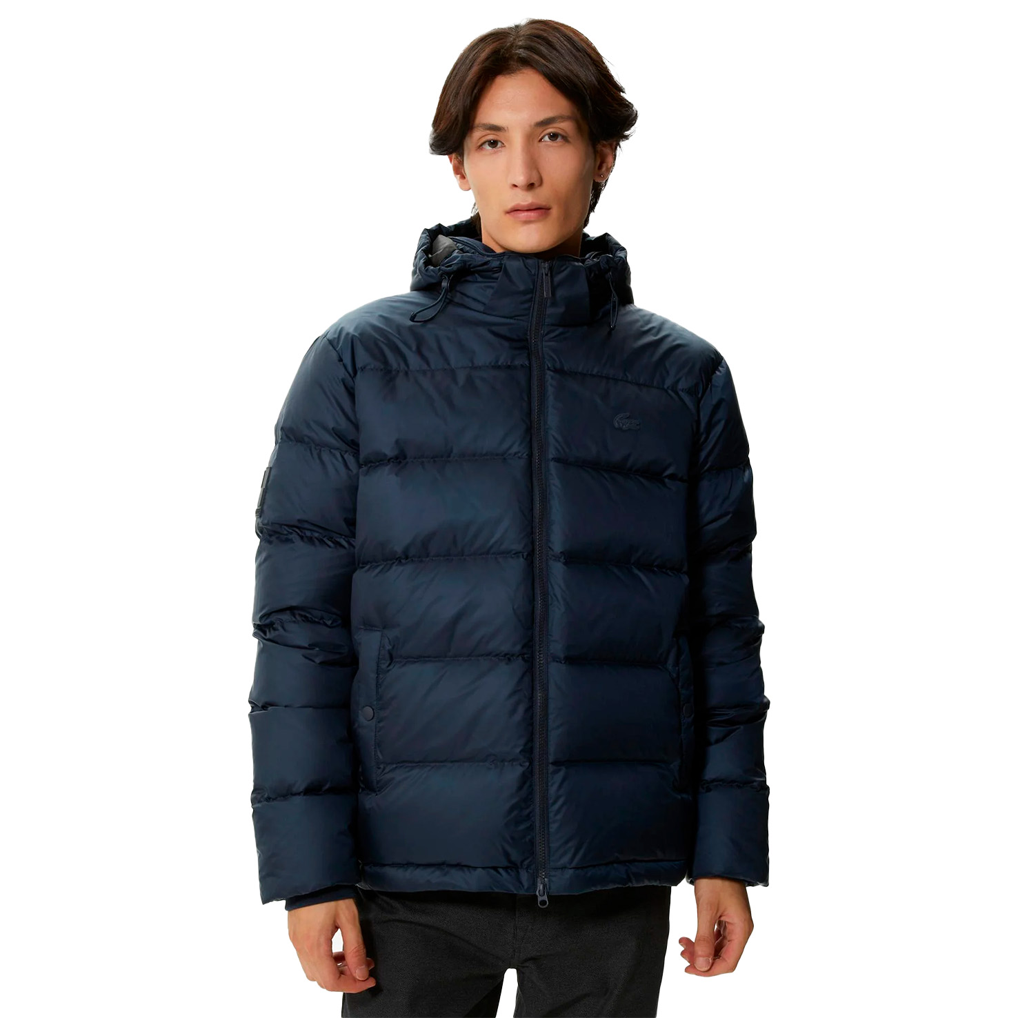 BLOUSON