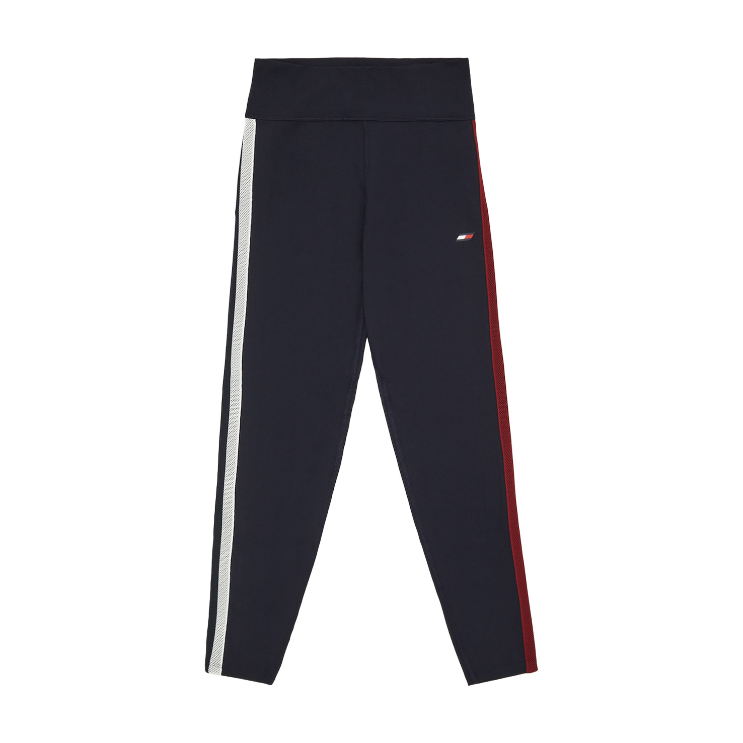 SPORT 7/8 TAPE LEGGINGS
