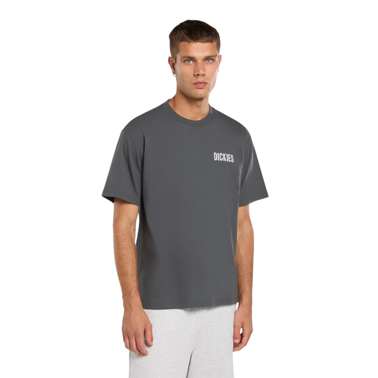 WOLFHURST SS TEE 2