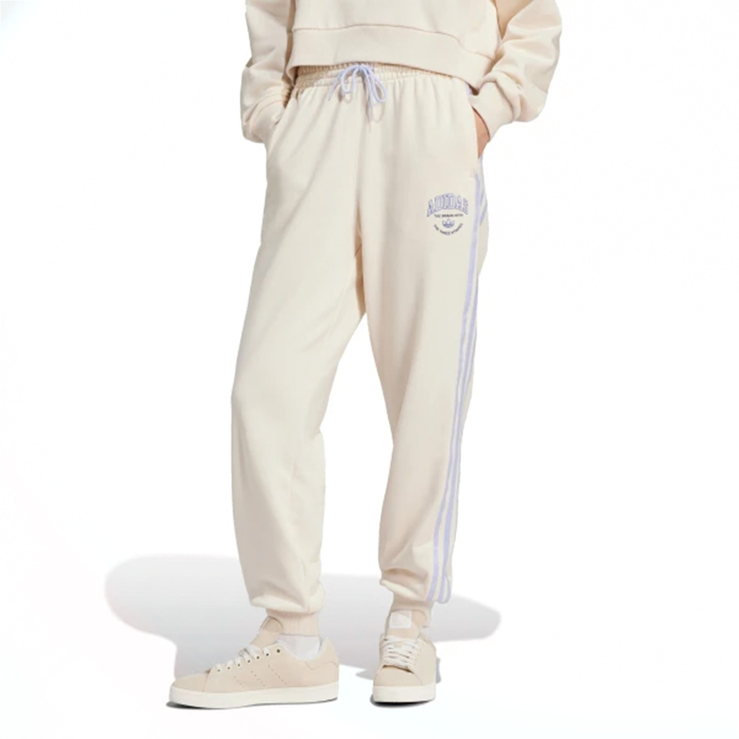 VRCT JOGGER