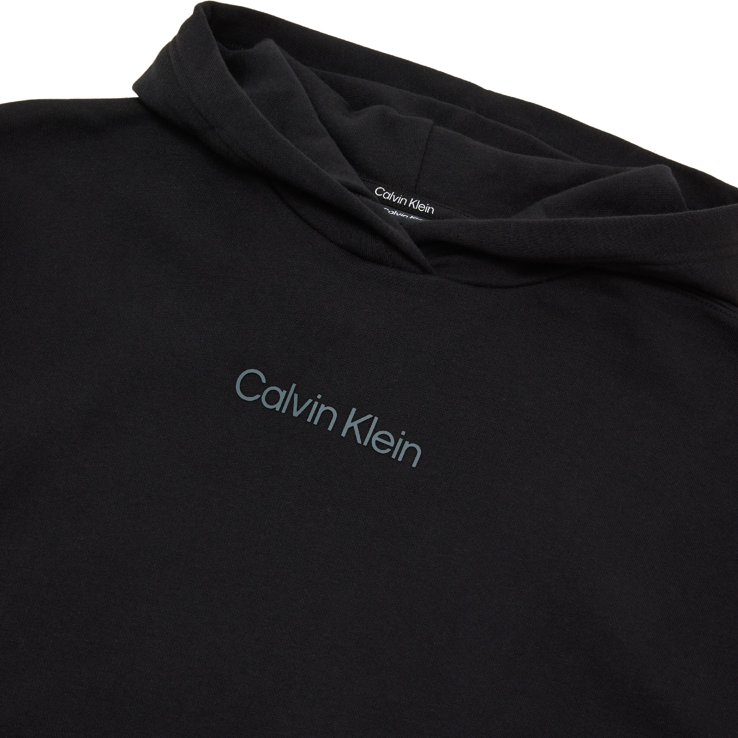 PW - Hoodie 3