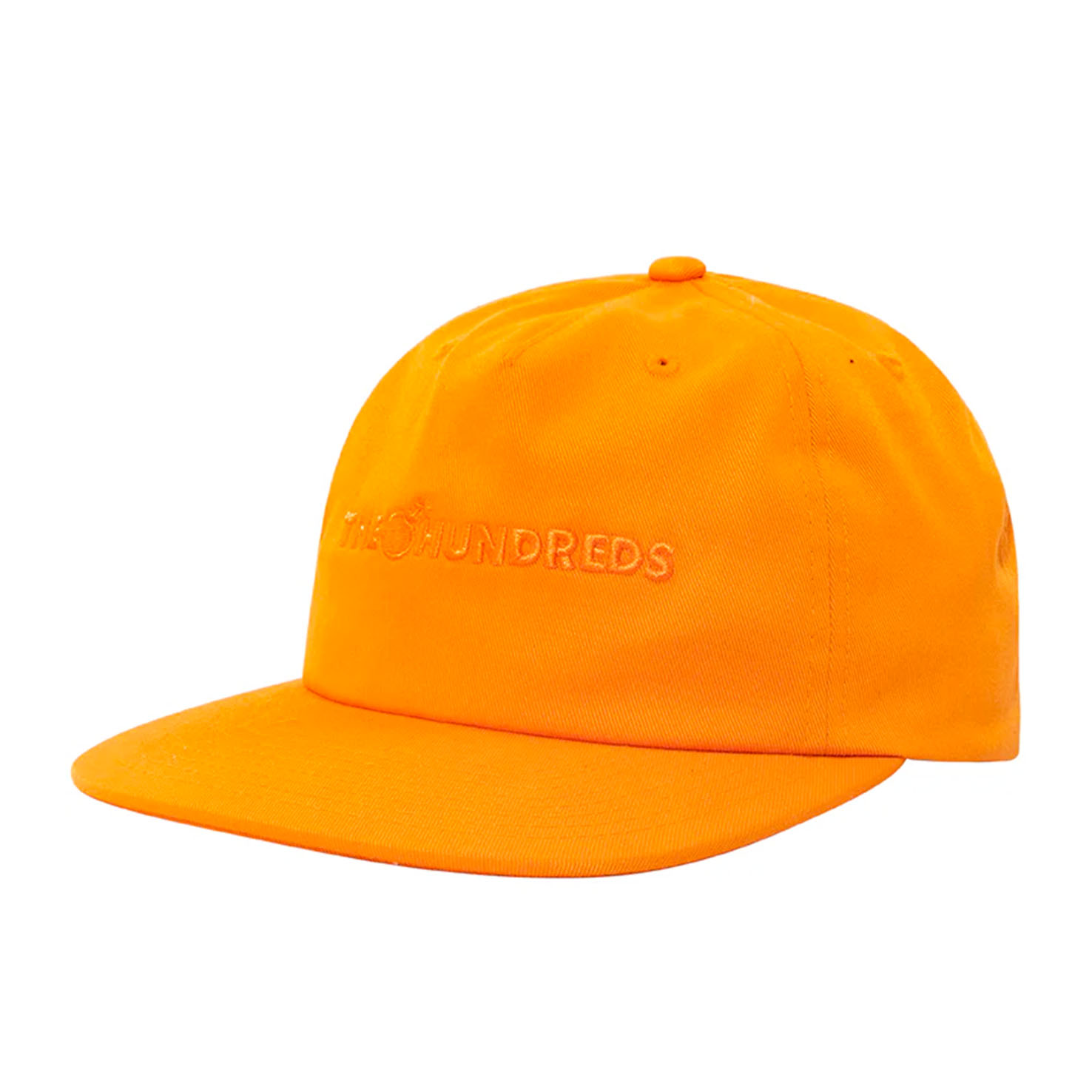 Militia Snapback