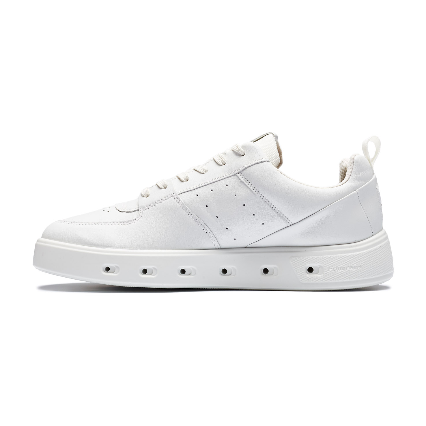 STREET 720 M GORE-TEX 5