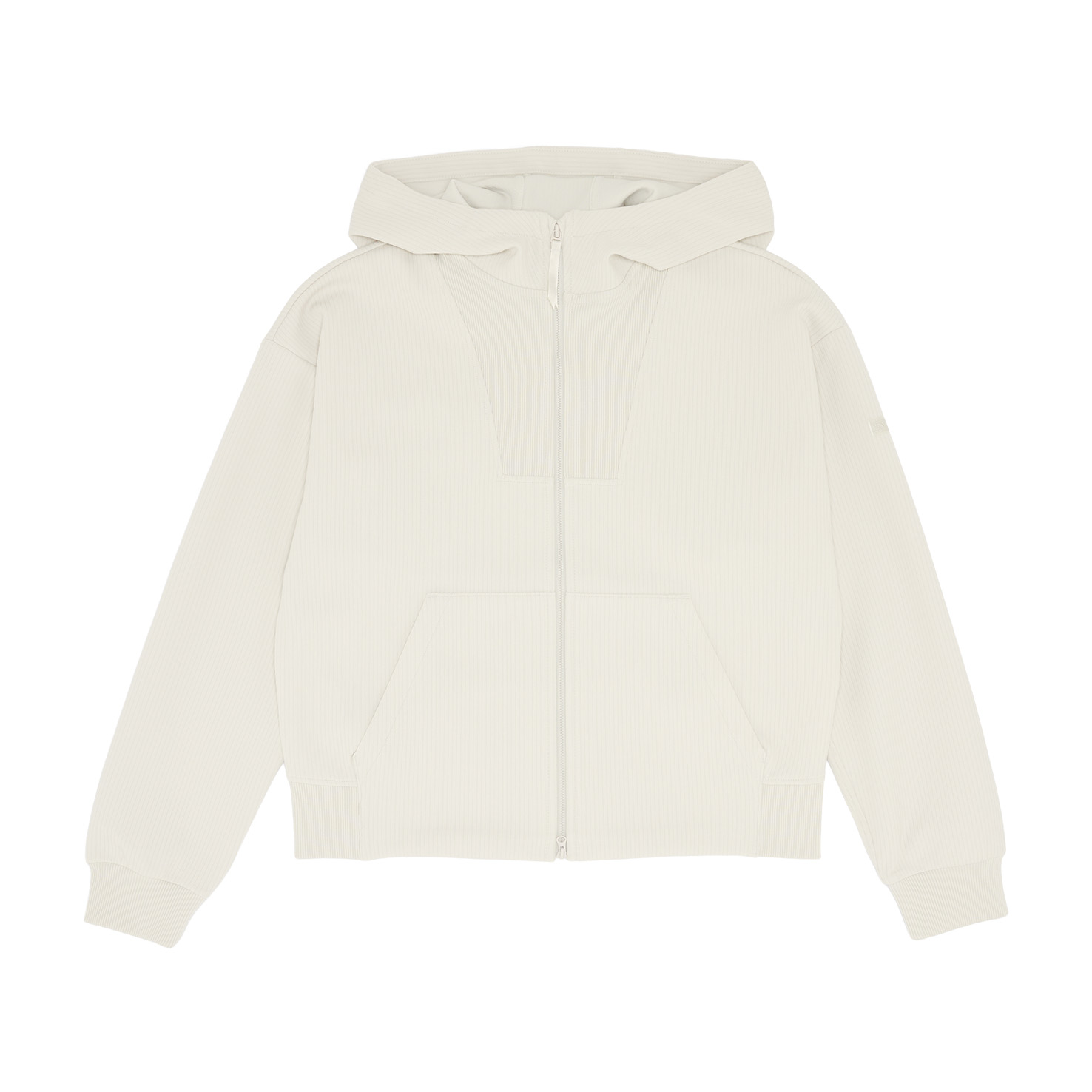 

COMMUTE, Бежевый