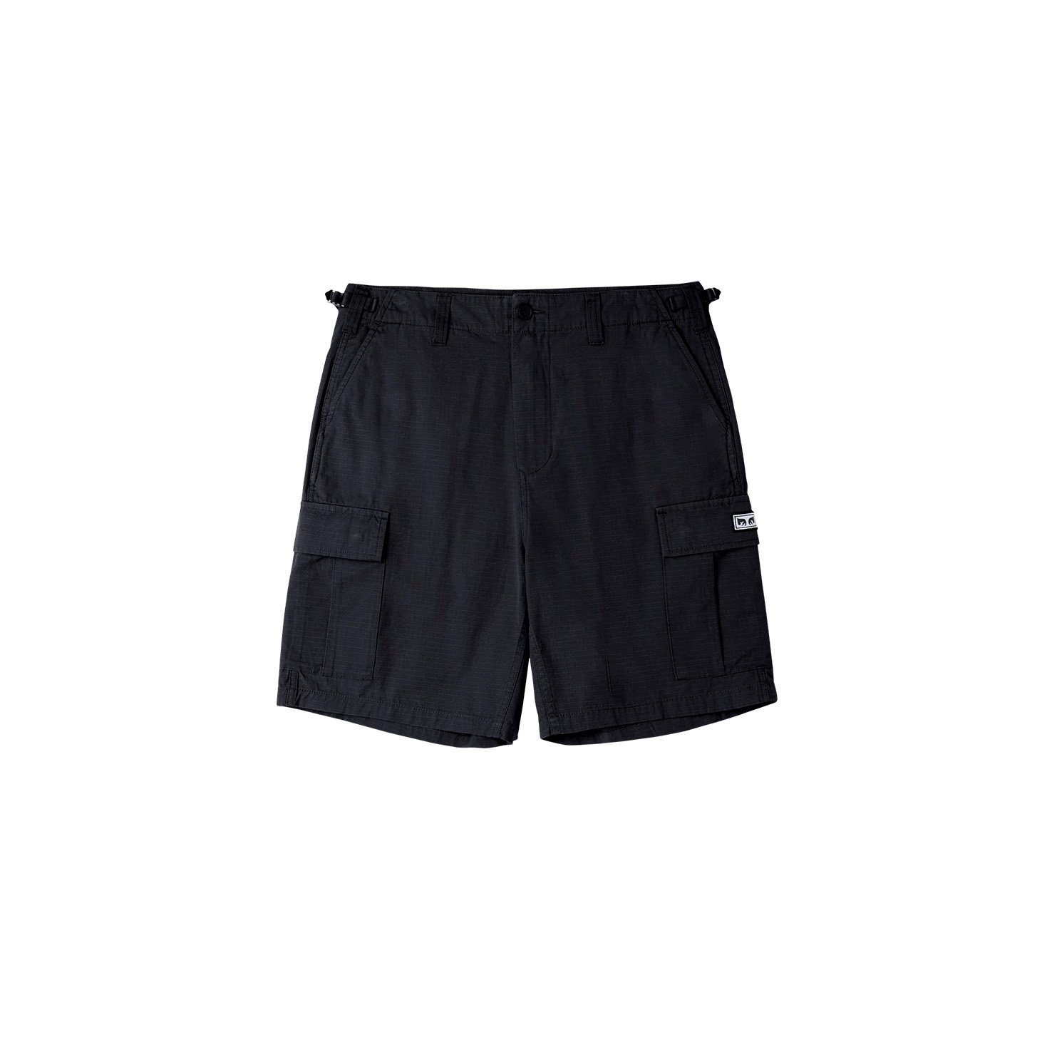 CLASSIC CARGO SHORT