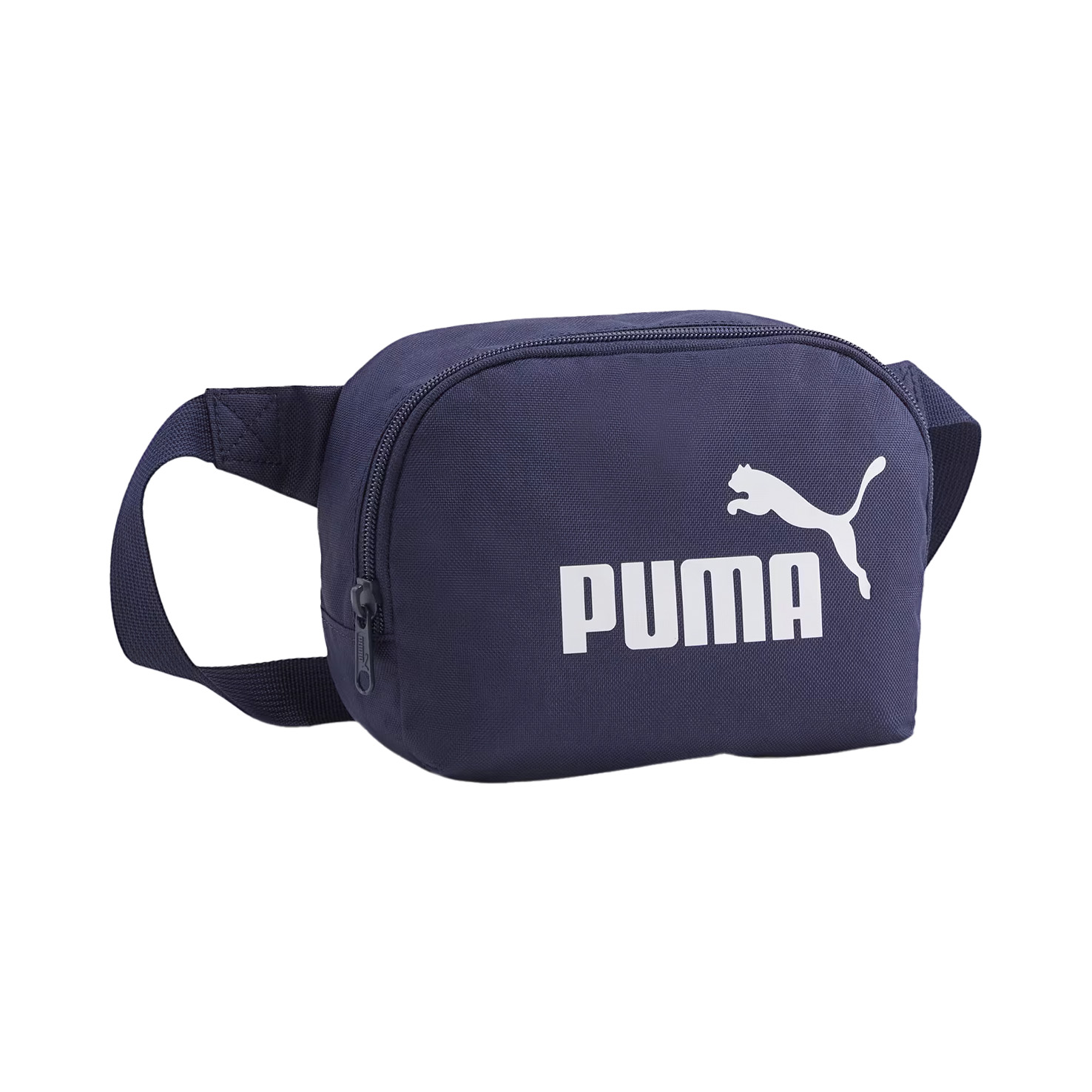 Phase Waist Bag