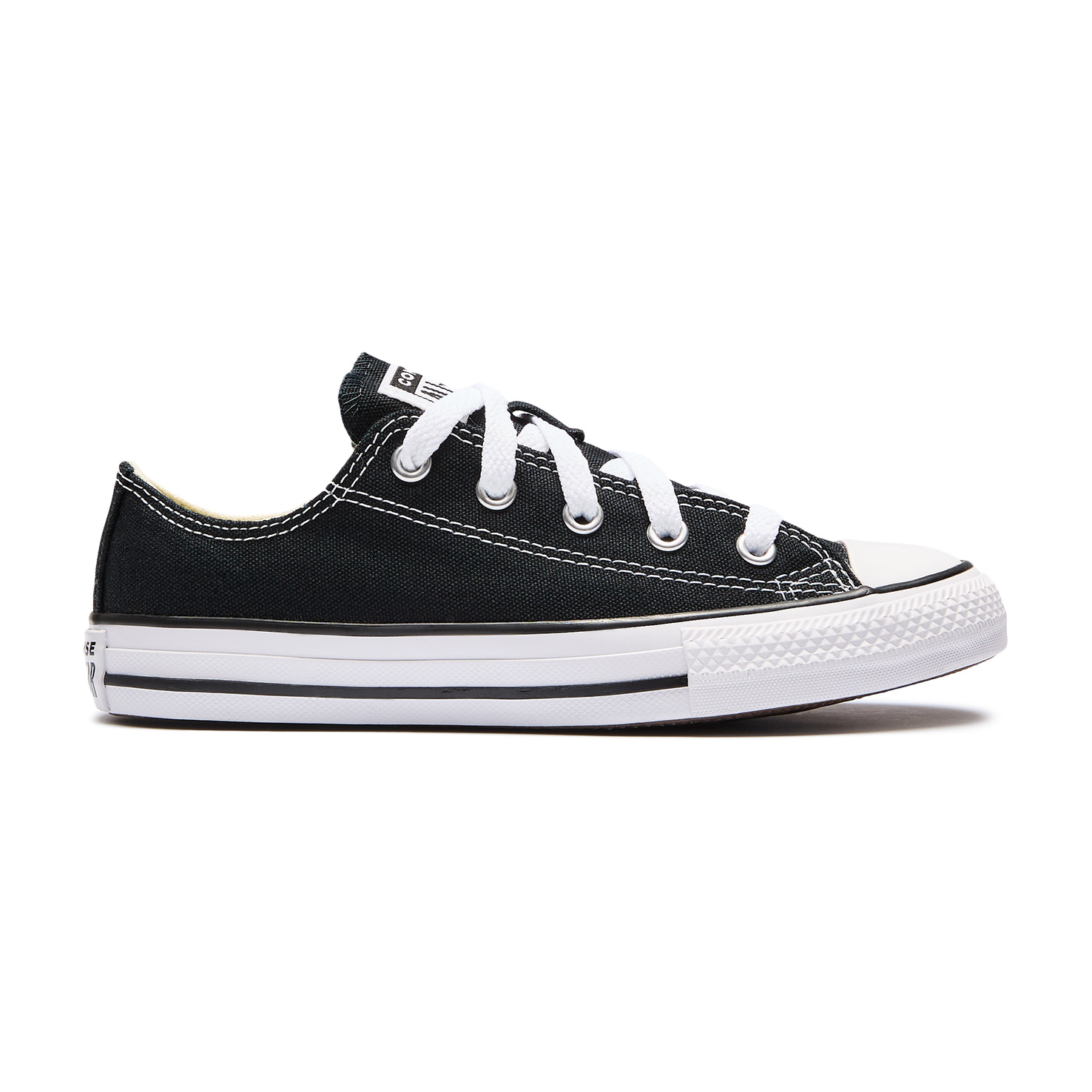 Chuck Taylor All Star Low K