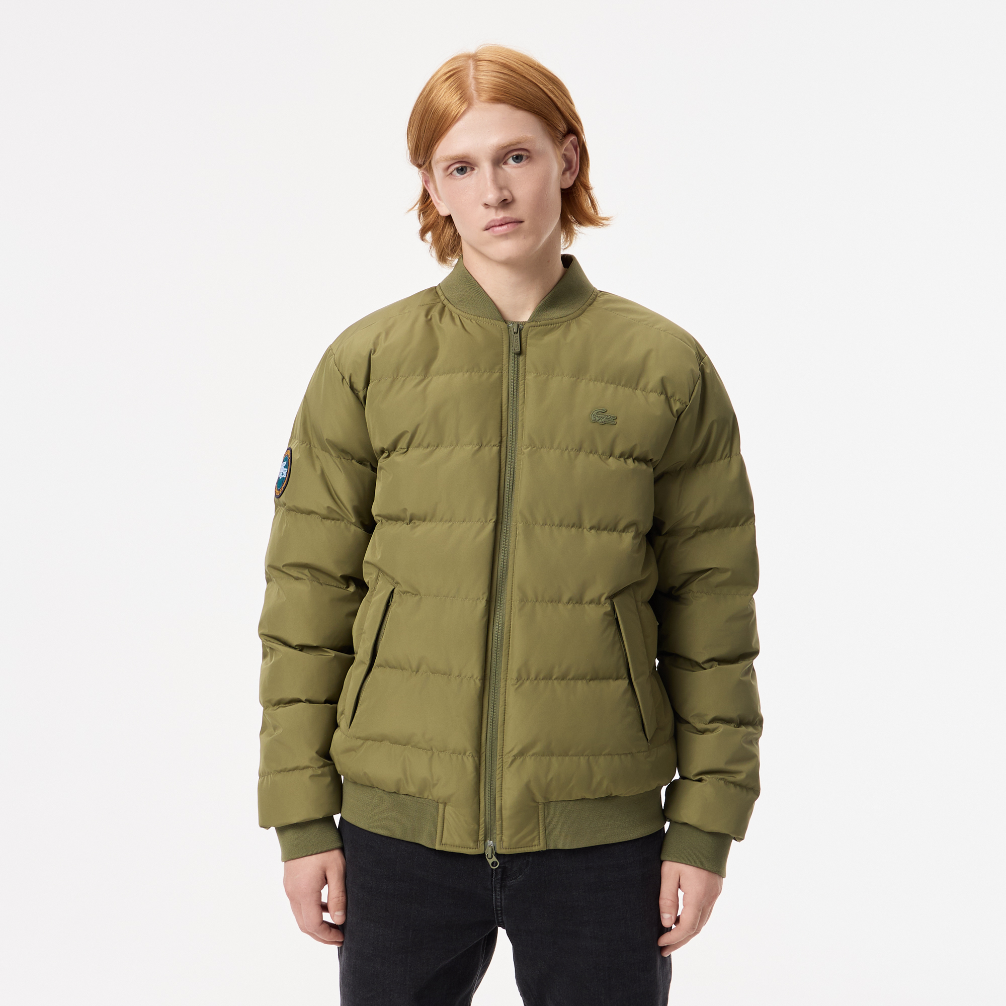 BLOUSON