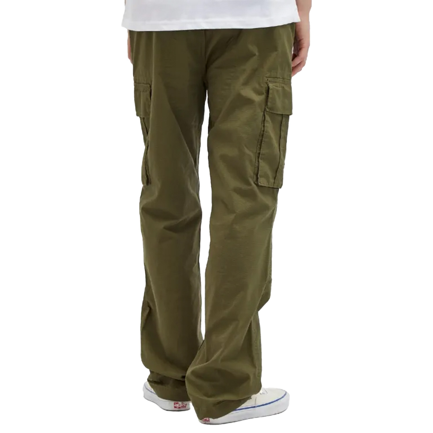Eagle Bend Cargo Trousers 2