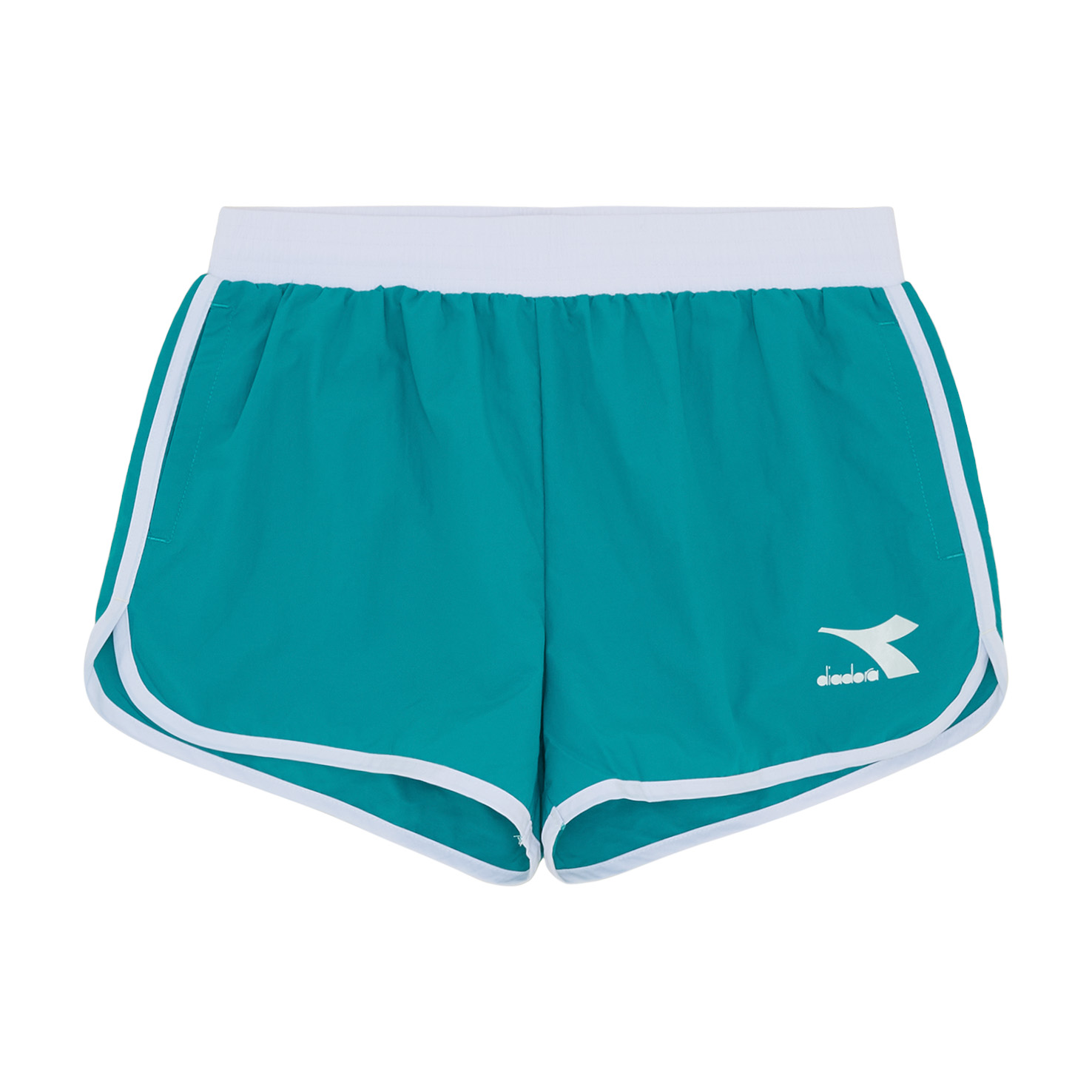 BEACH SHORT CORE