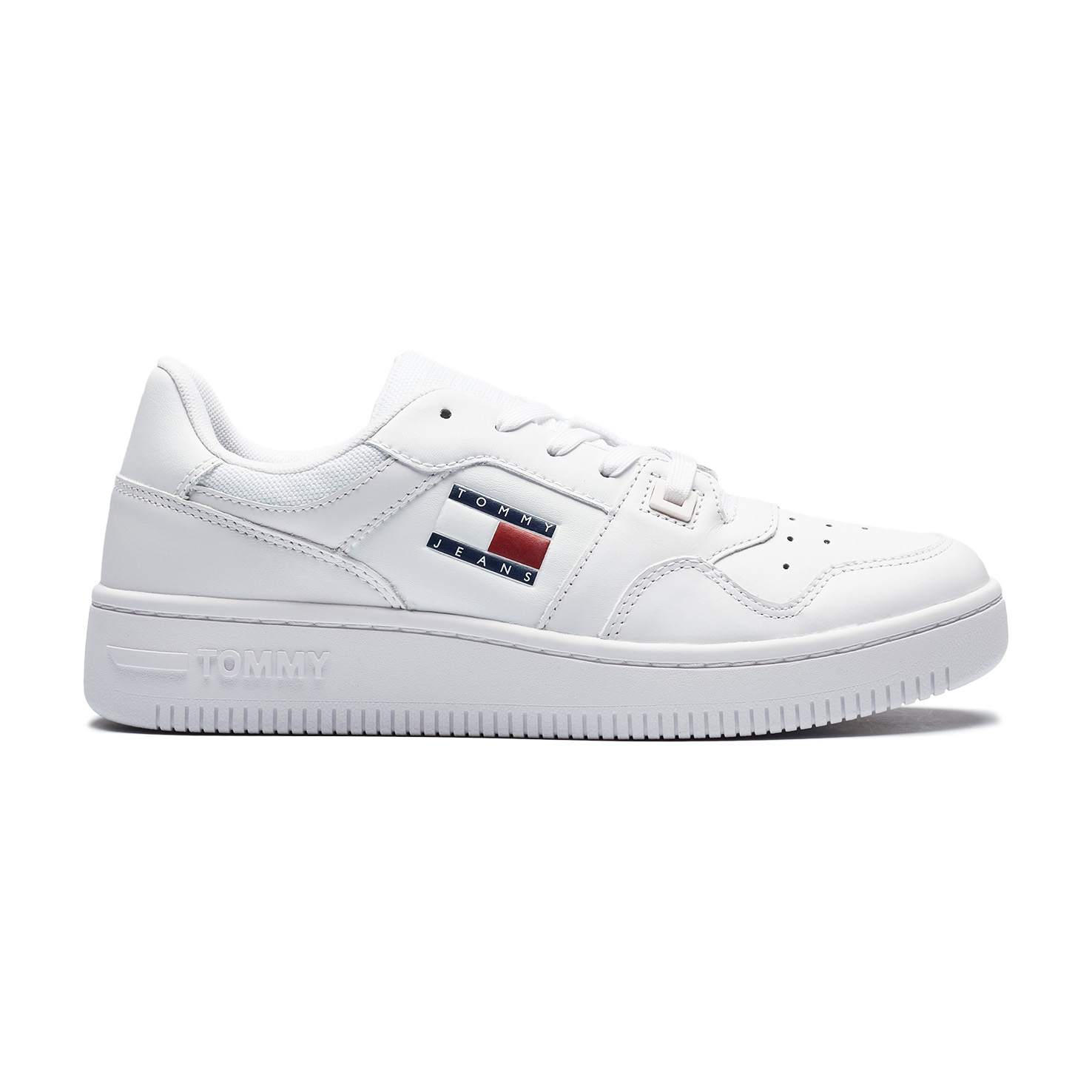 Tommy Jeans SNEAKERS