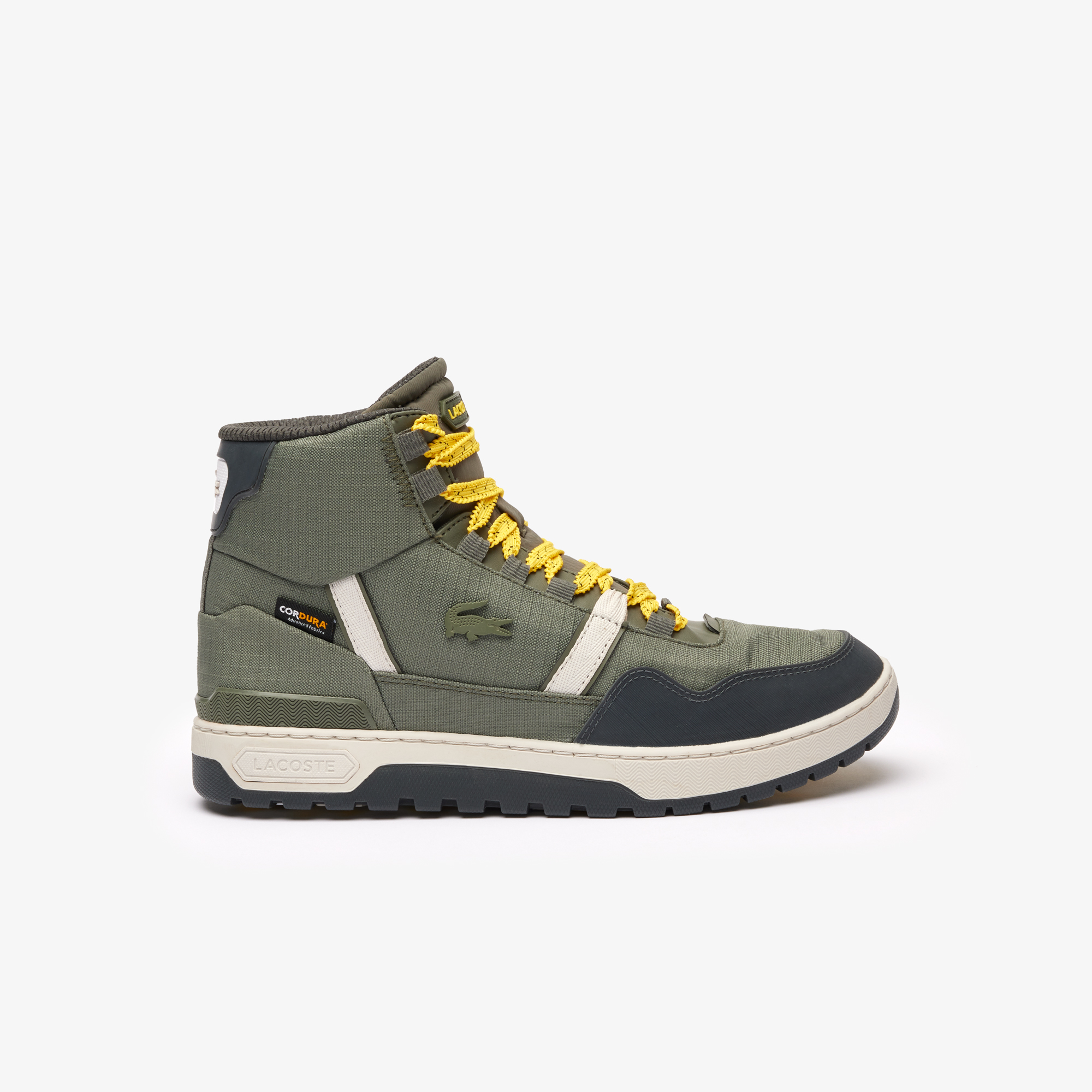 T-CLIP WINTERIZED MID 223 1 SMA