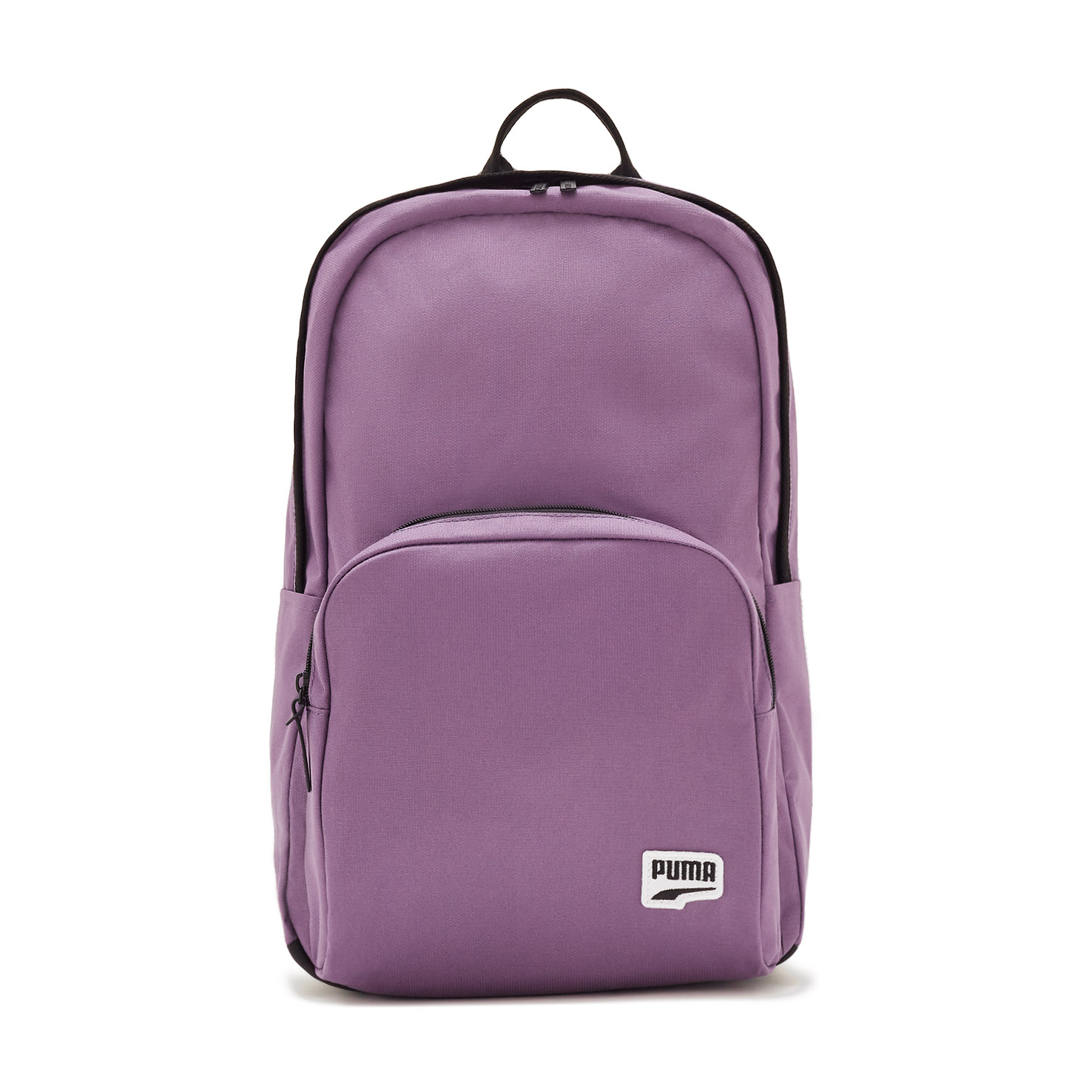 

Originals Futro Backpack, Фиолетовый