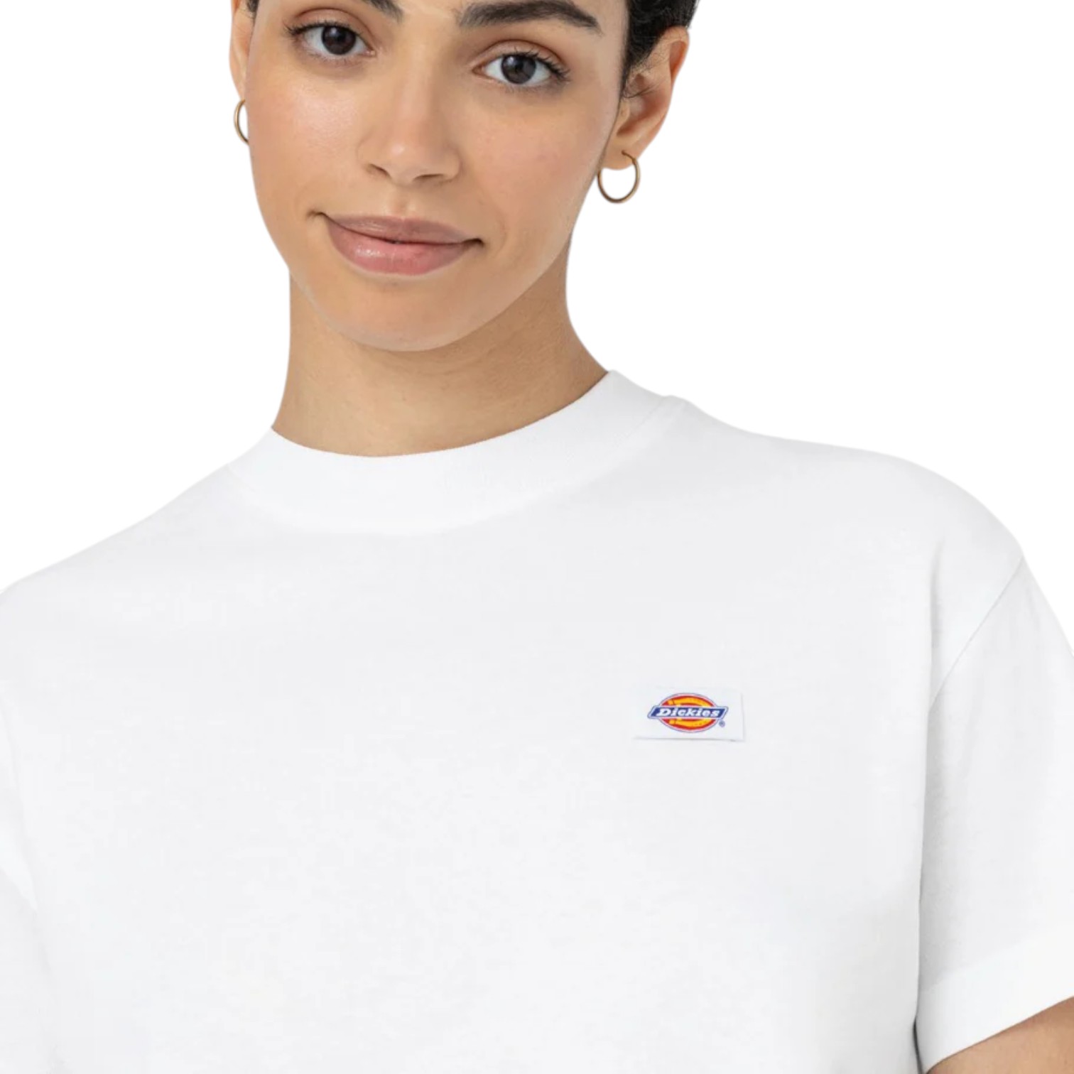 OAKPORT BOXY SS TEE 3