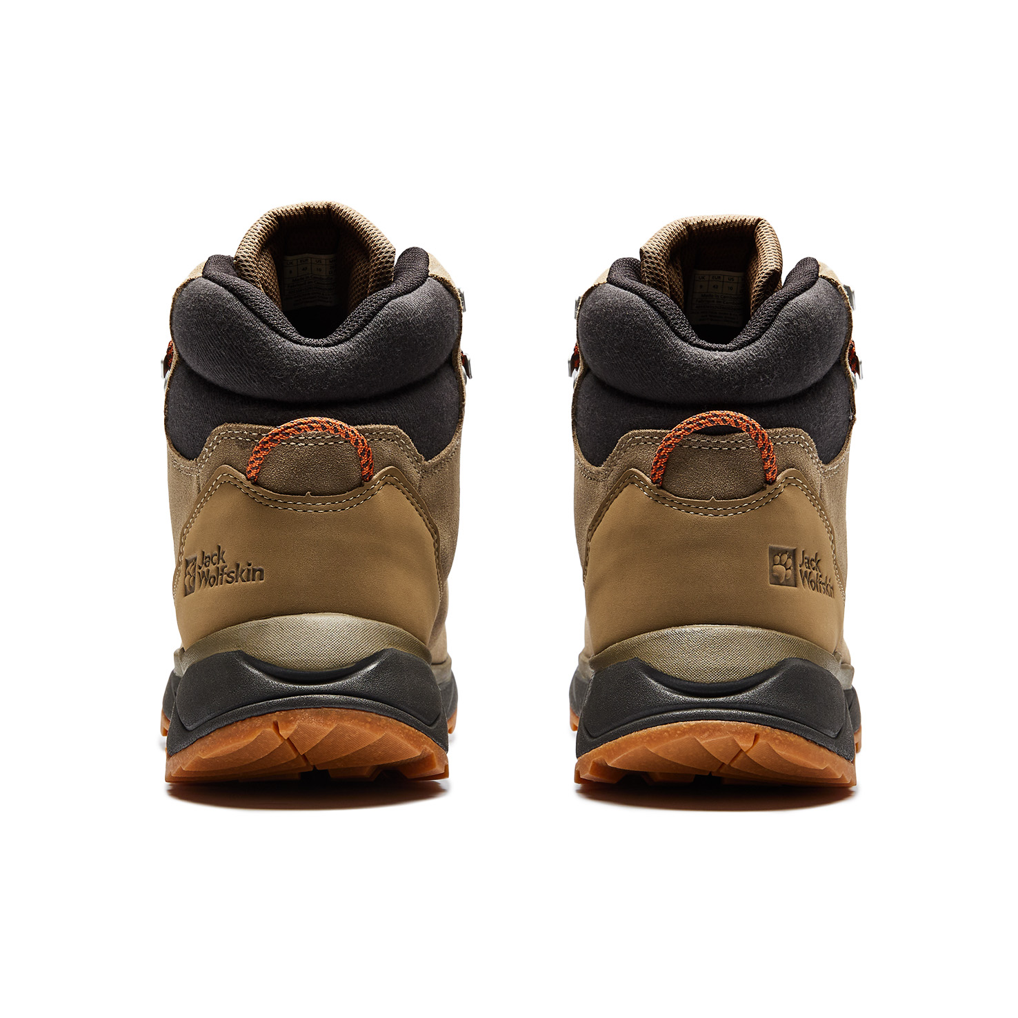 Terraventure Urban Mid 4