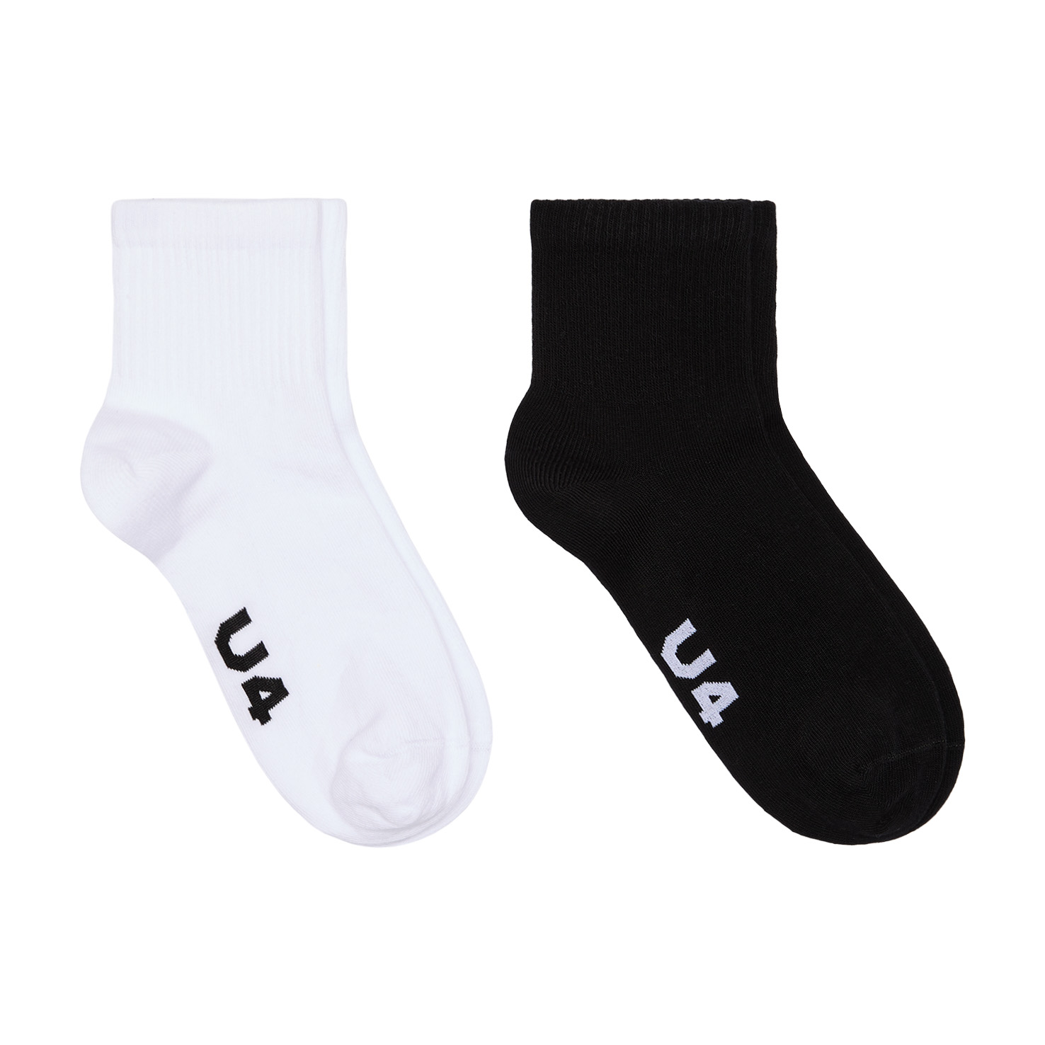 UNITED SOCKS