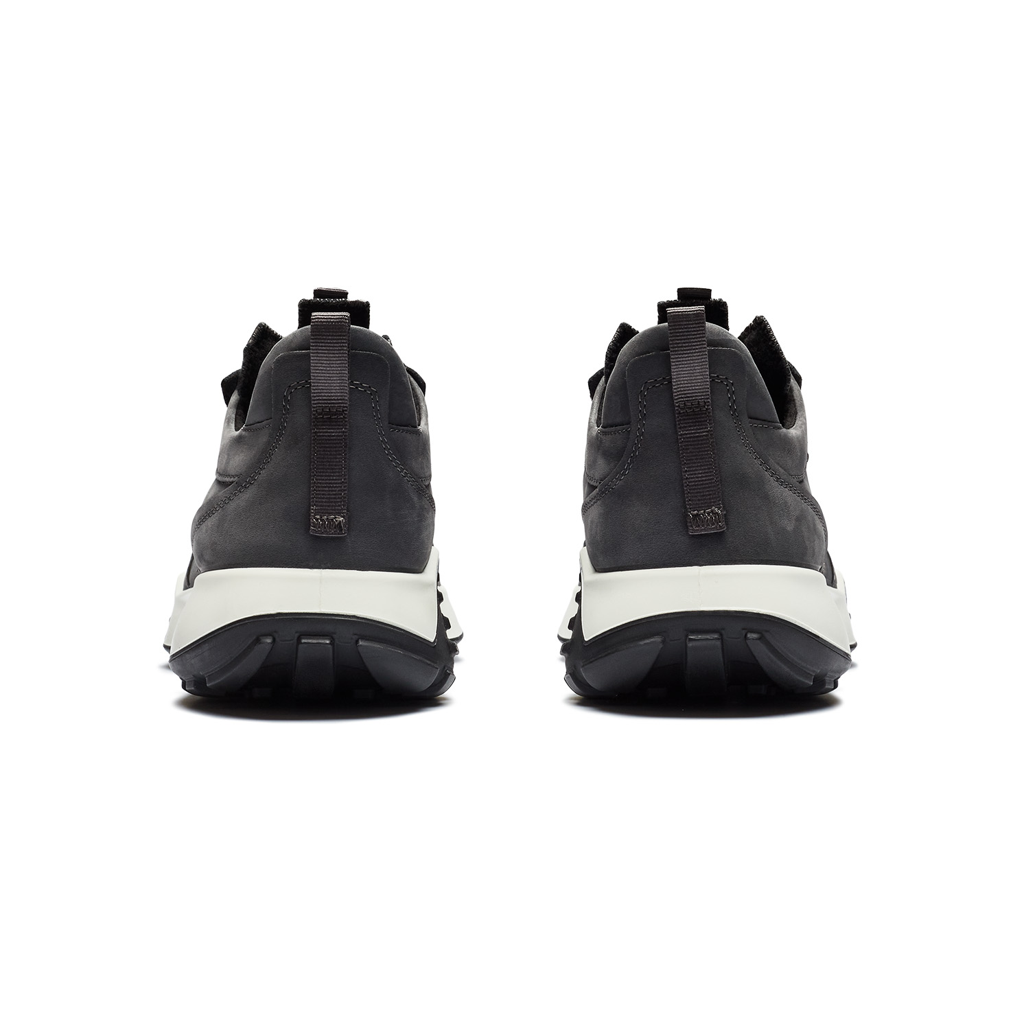 RETRO SNEAKER 4