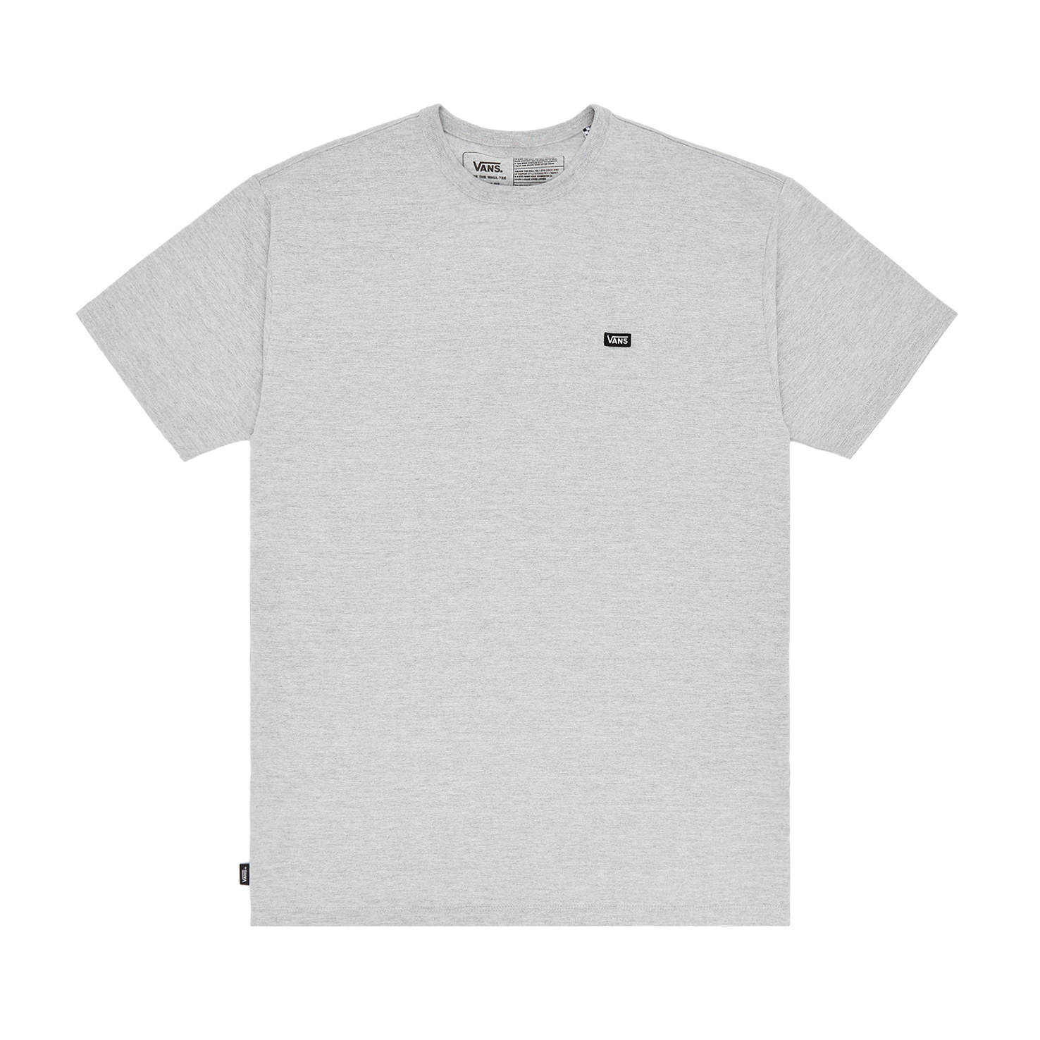 OFF THE WALL CLASSIC