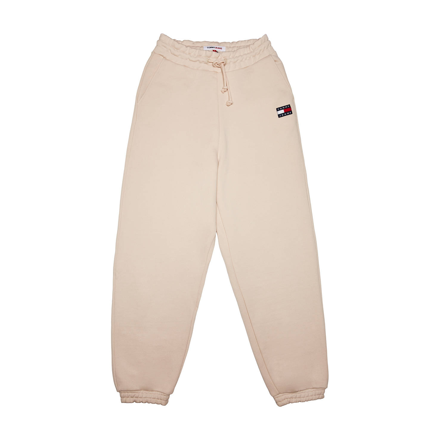 RELAXED HRS BADGE SWEATPANT