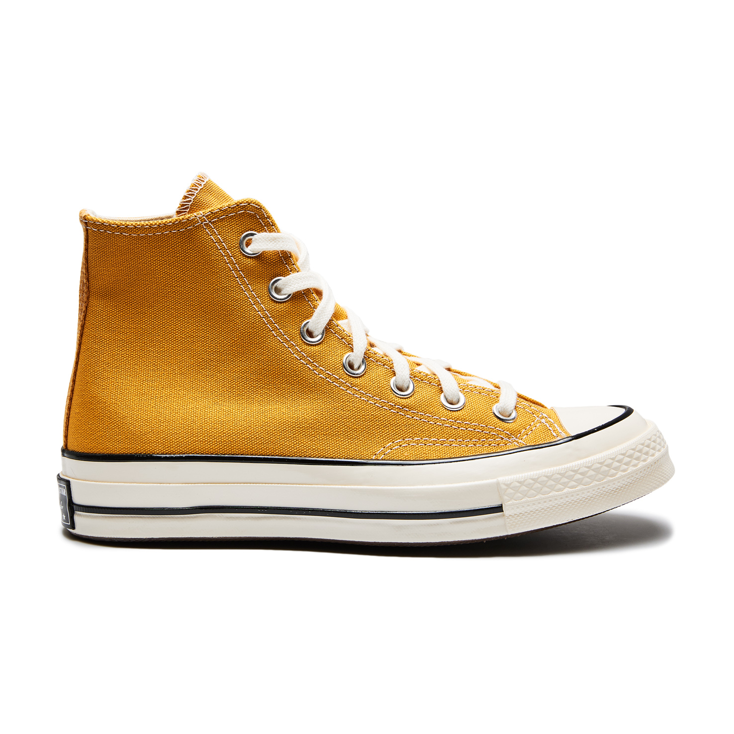 Chuck 70