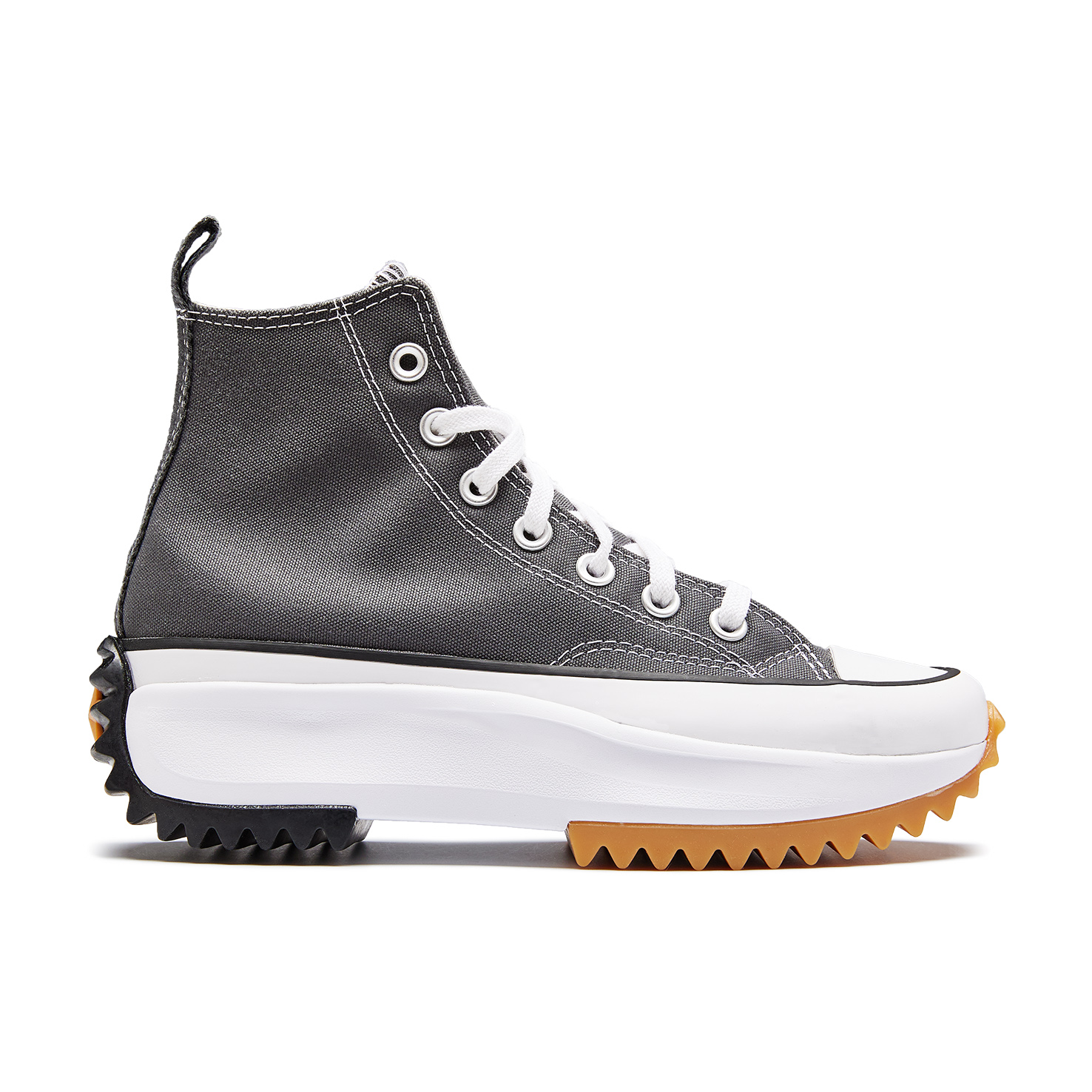 Run Star Hike Platform