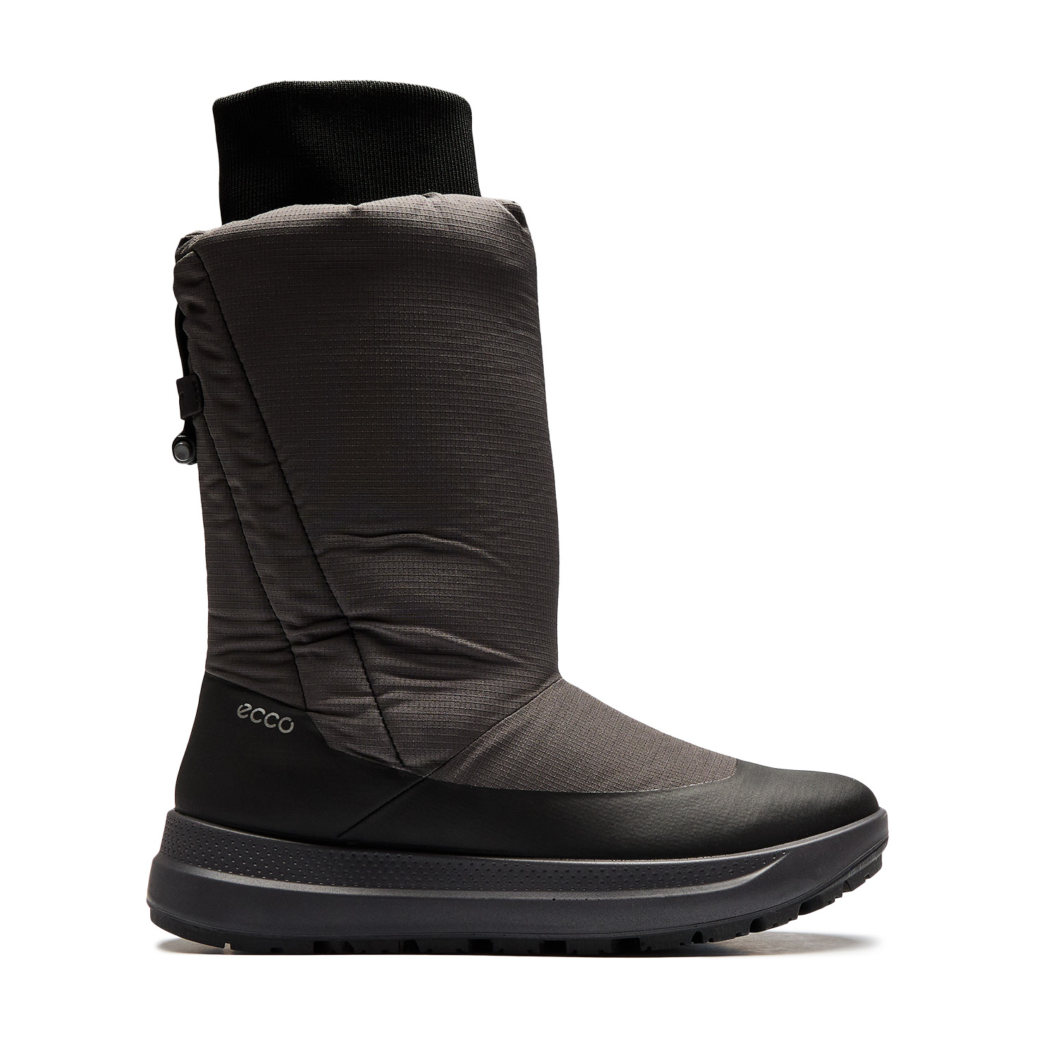 

SOLICE, Коричневый