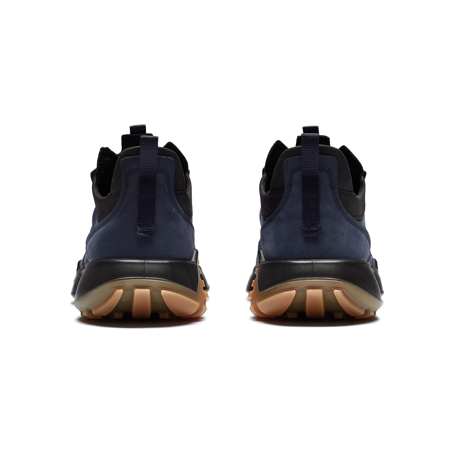 RETRO SNEAKER 4