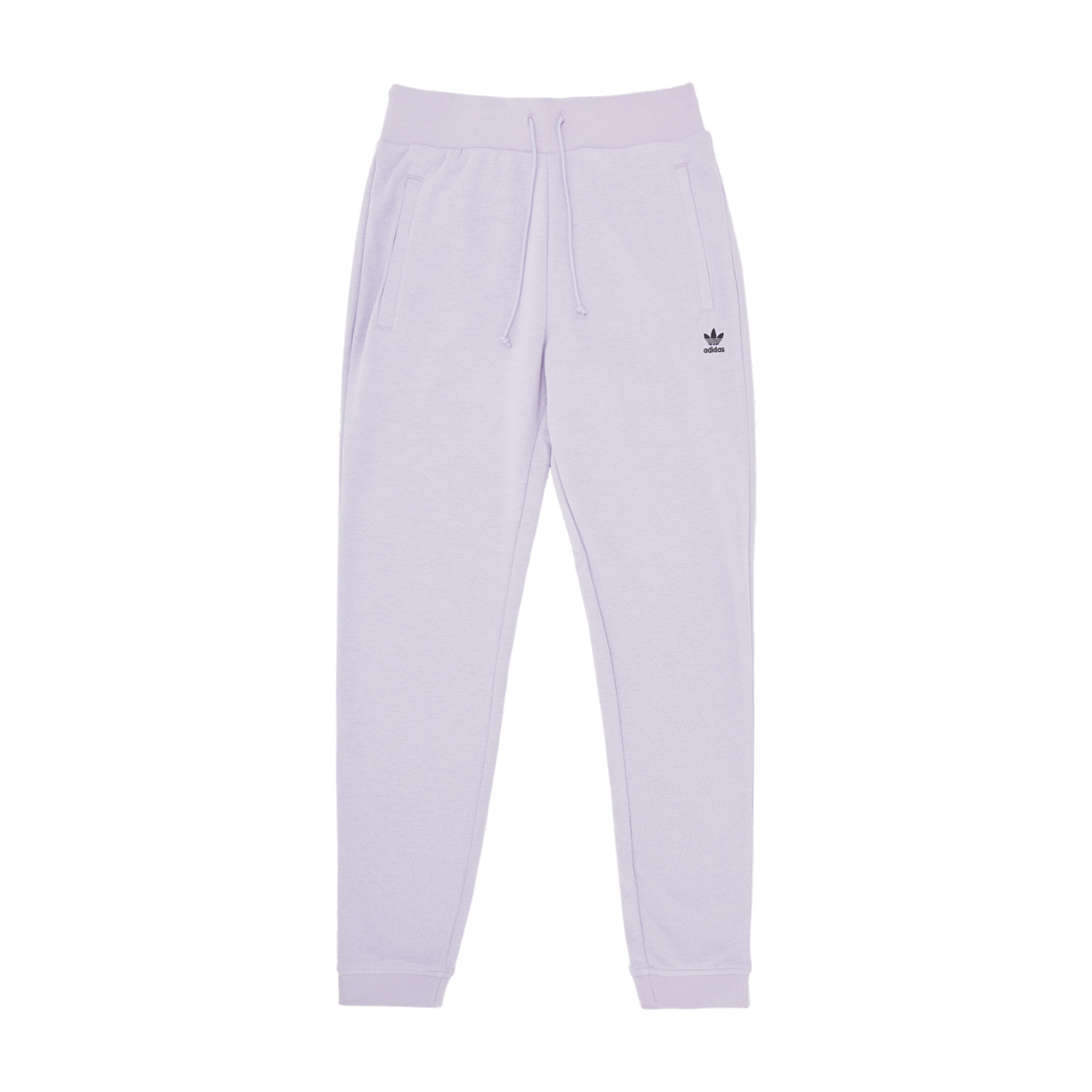 TRACK PANTS