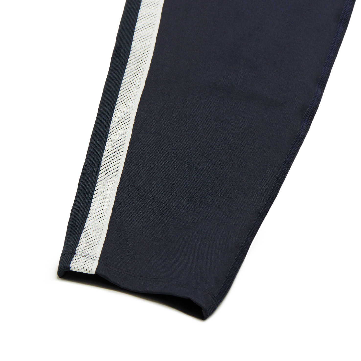 SPORT 7/8 TAPE LEGGINGS 4