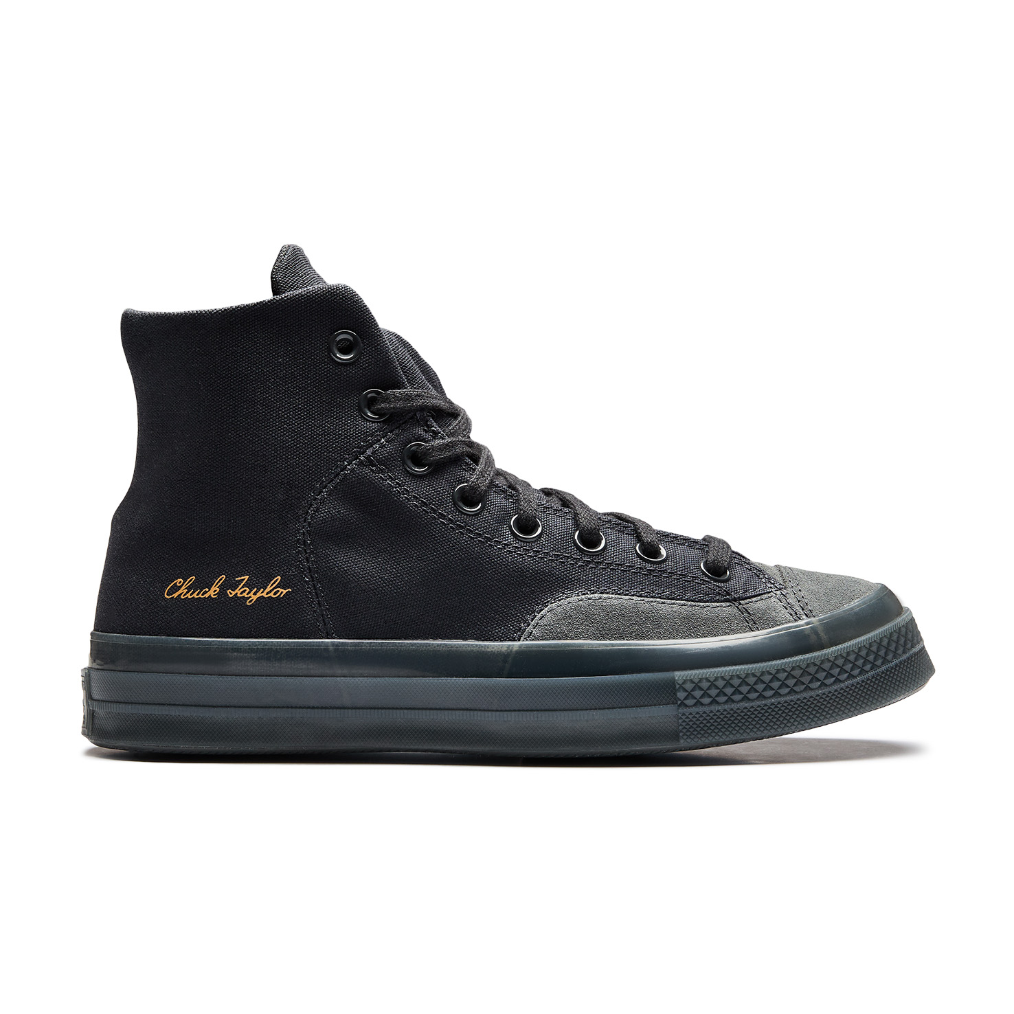 Chuck 70 Marquis High Top