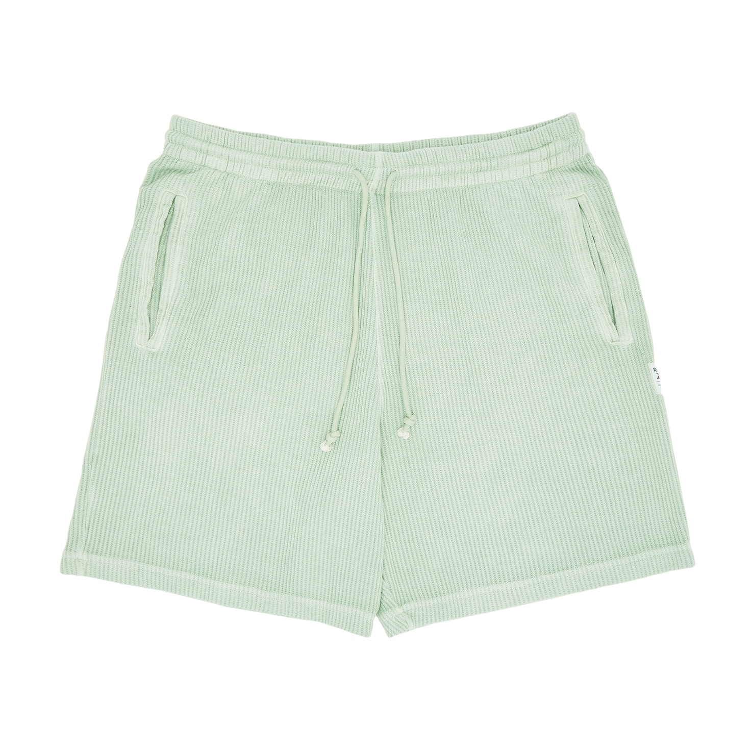 Classics Natural Dye