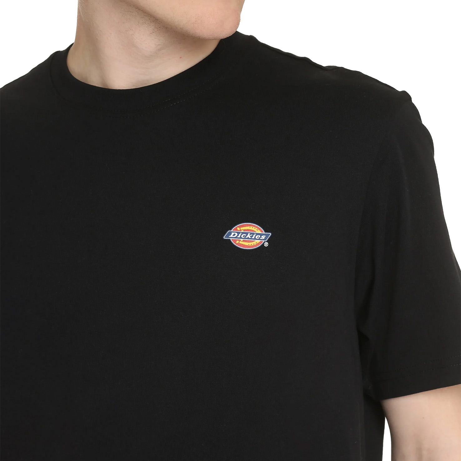 SS MAPLETON TEE 3