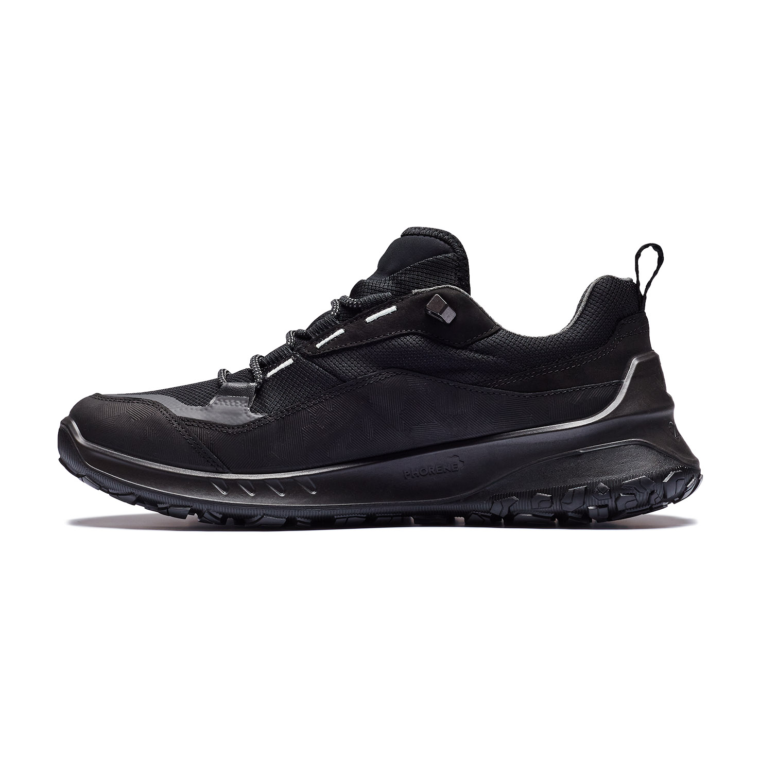 ULT-TRN M WATERPROOF 5