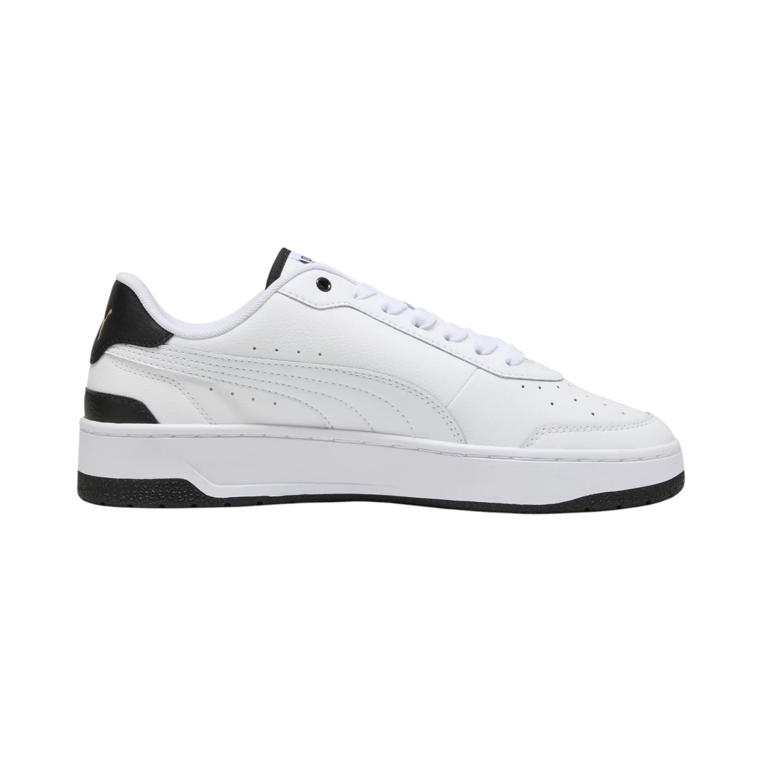 PUMA CA Match