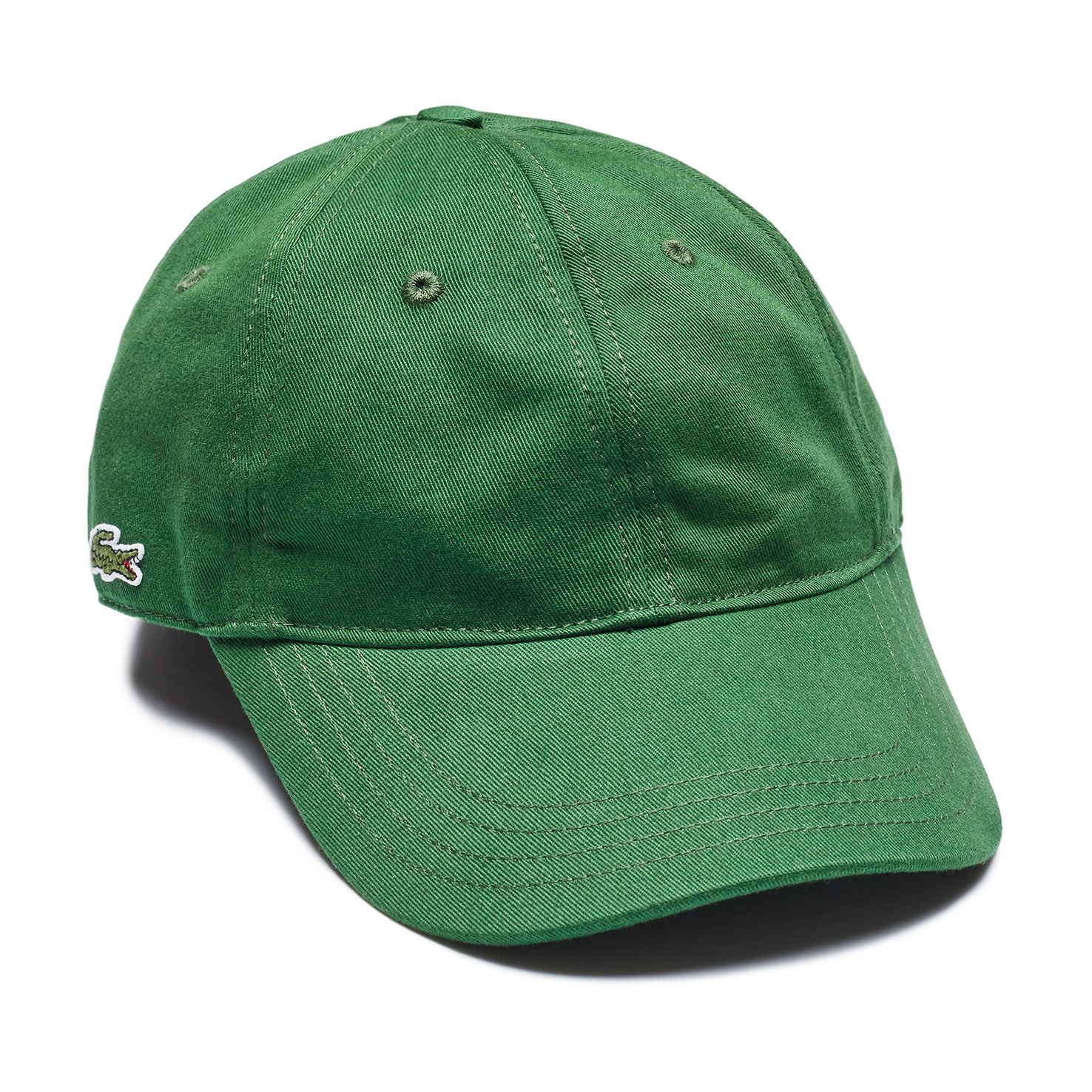 CAP LACOSTE