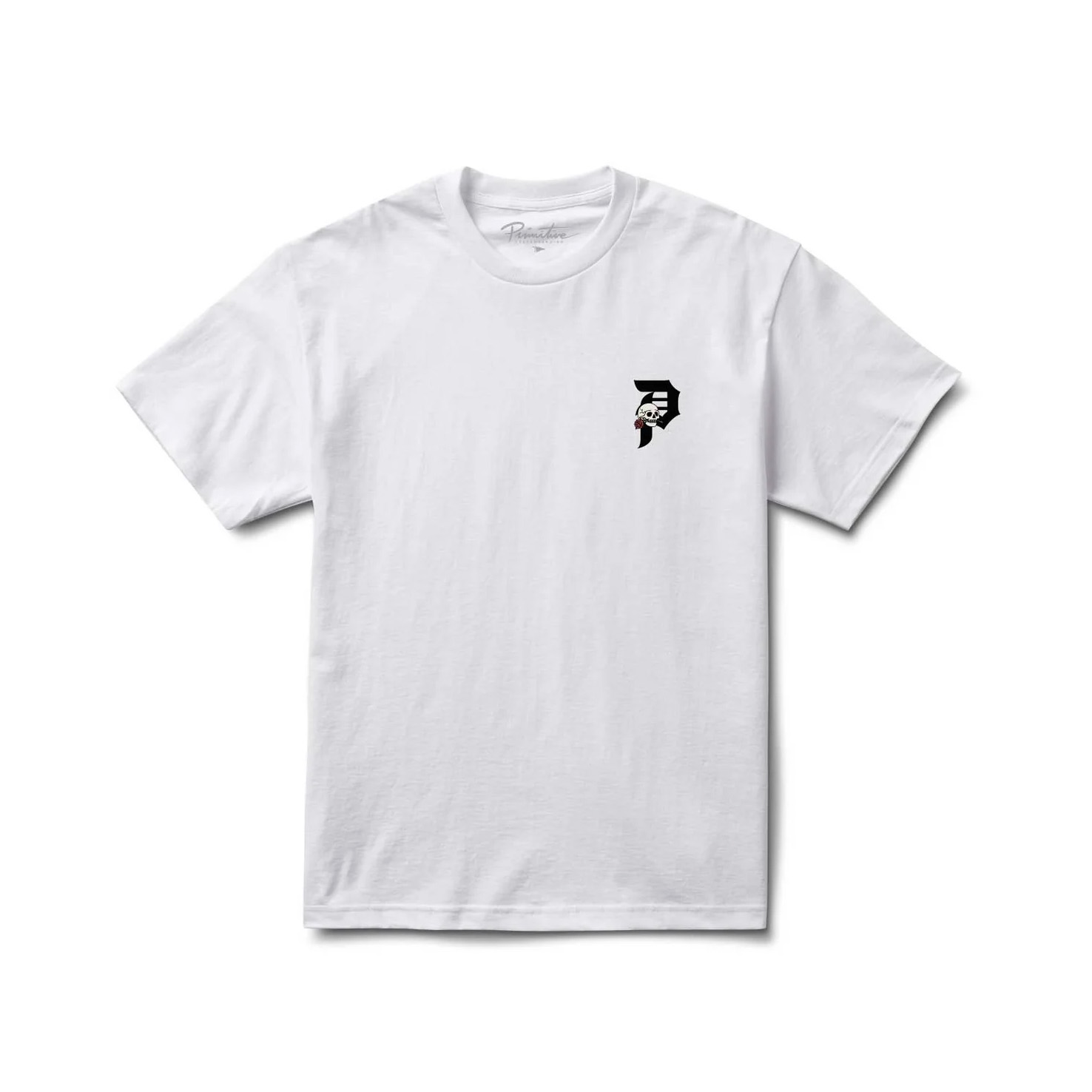 Dirty P Rogue Tee