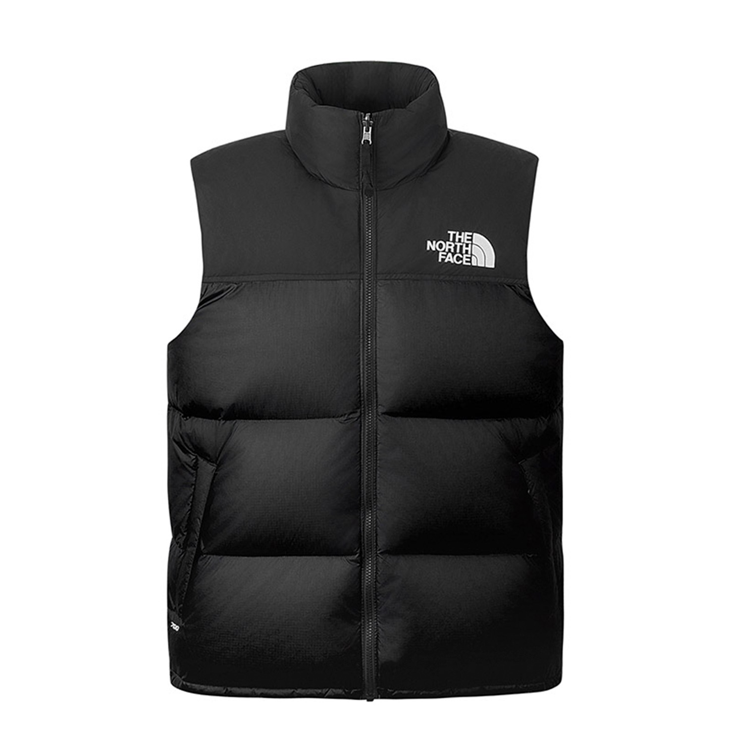 1996 RETRO NUPTSE VEST