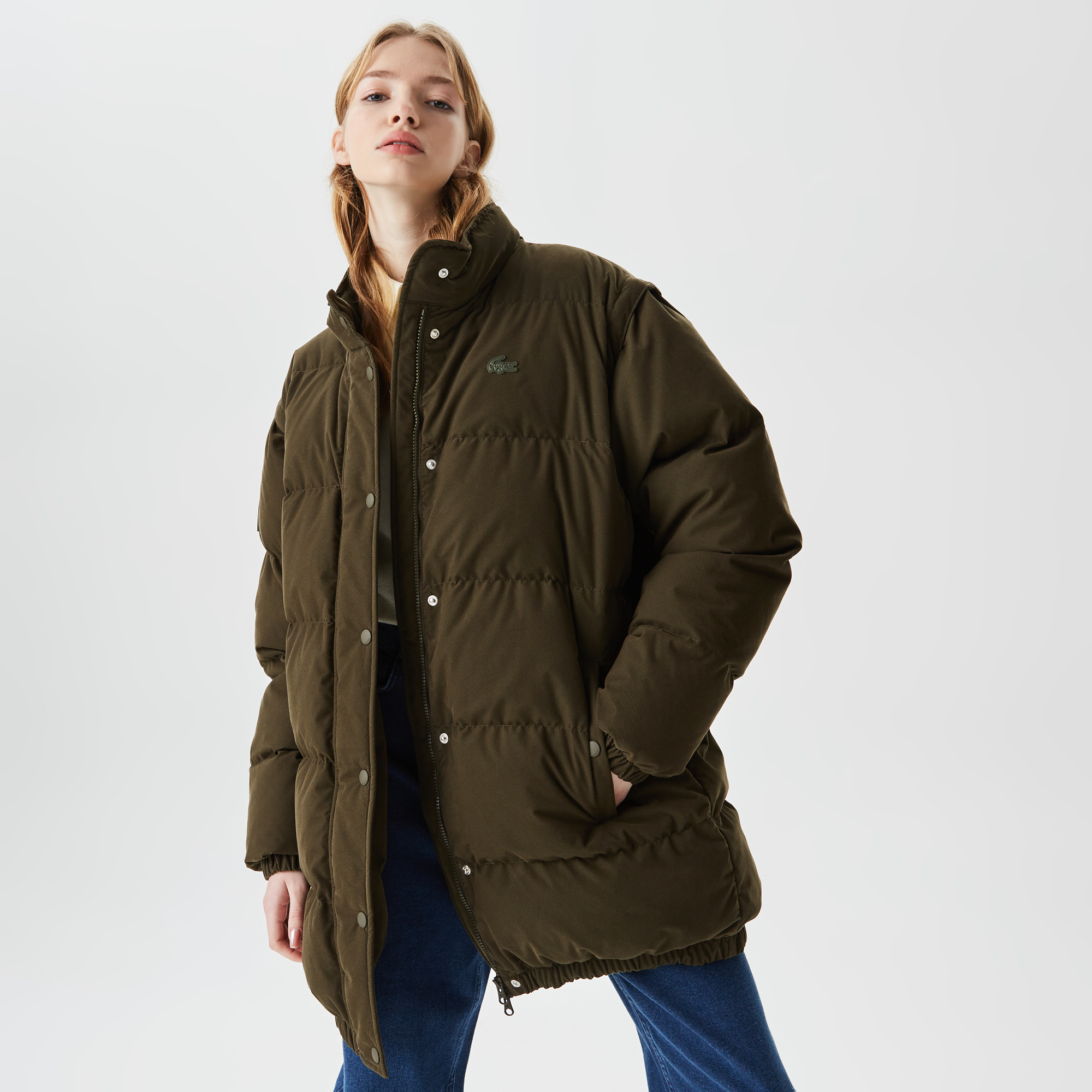 BLOUSON