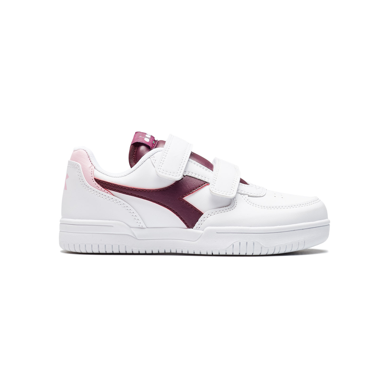 Diadora RAPTOR LOW PS